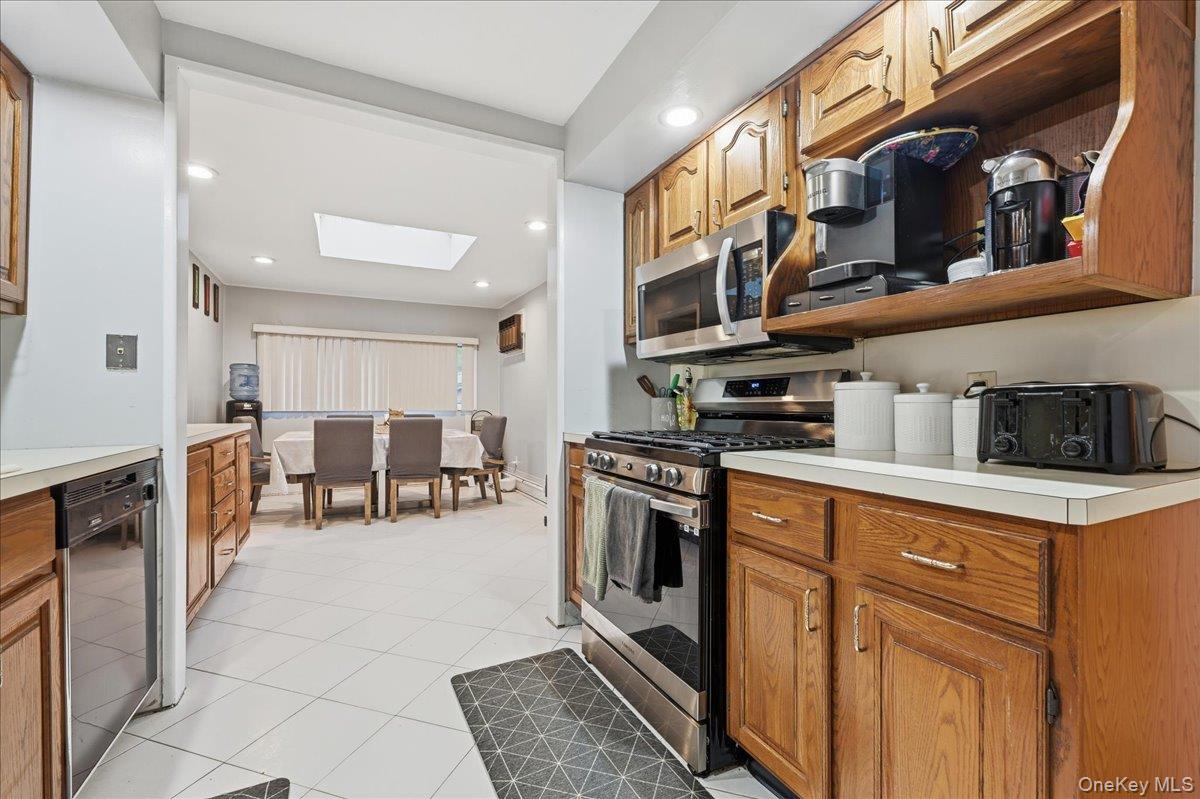 120 Bruce Terrace – For Sale photo 10