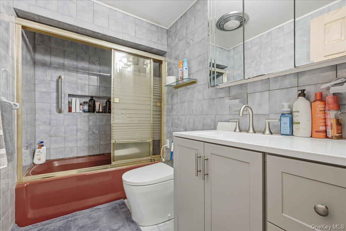 120 Bruce Terrace – For Sale photo 18