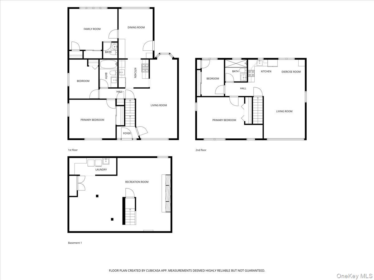 120 Bruce Terrace – For Sale photo 36