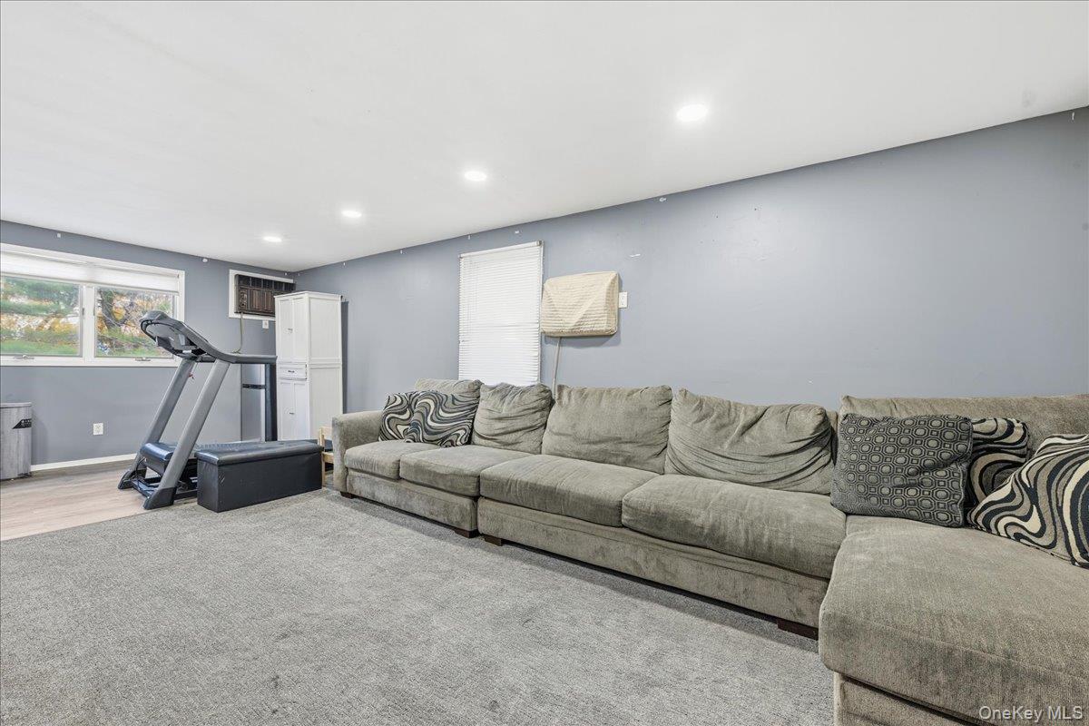120 Bruce Terrace – For Sale photo 20