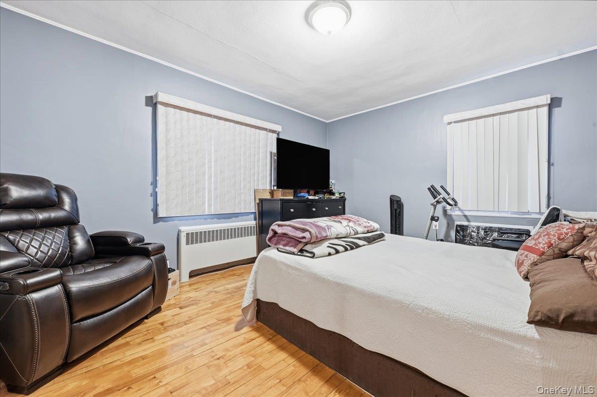120 Bruce Terrace – For Sale photo 16