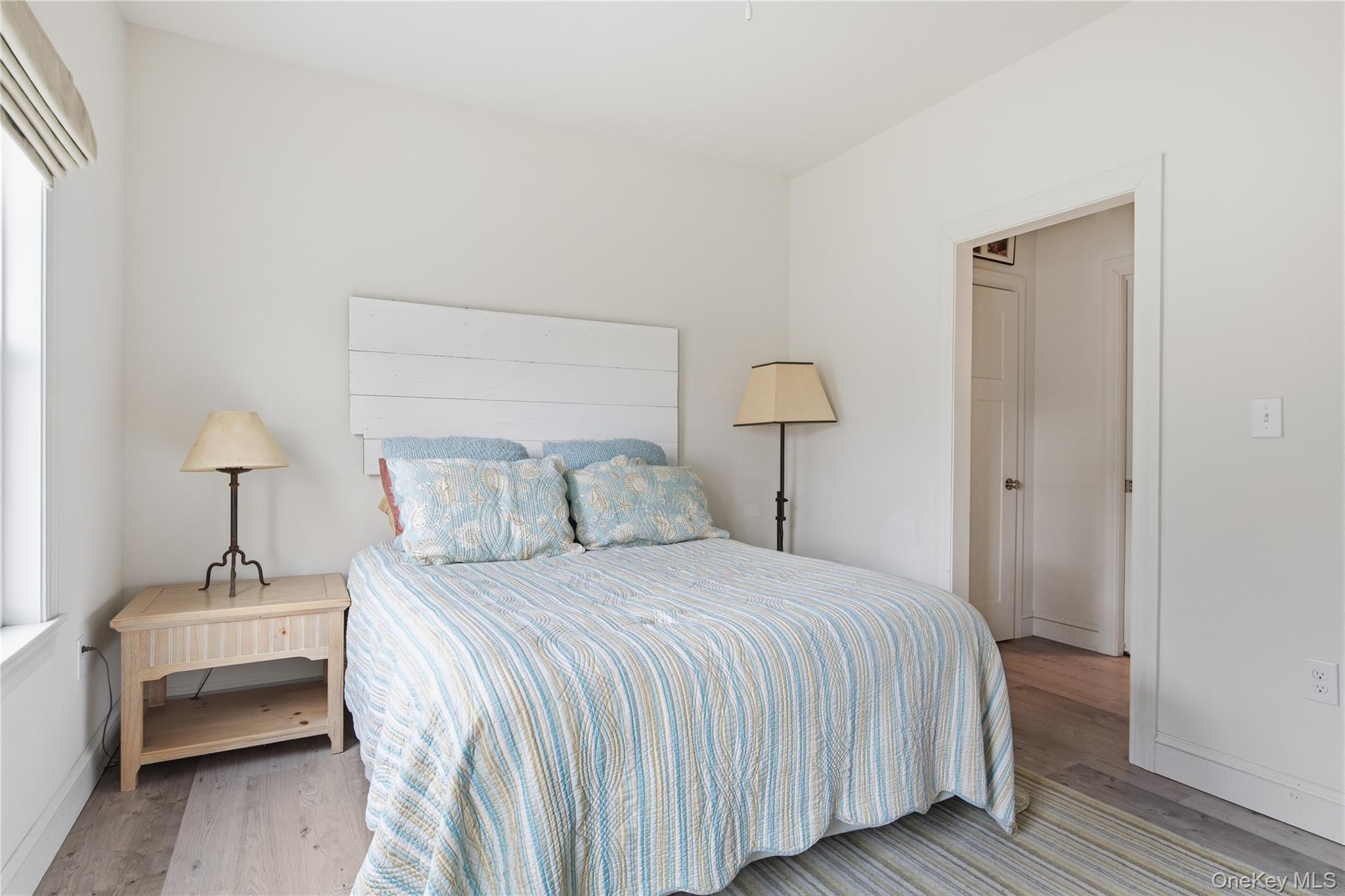 14 Fred’s Lane – For Sale photo 23