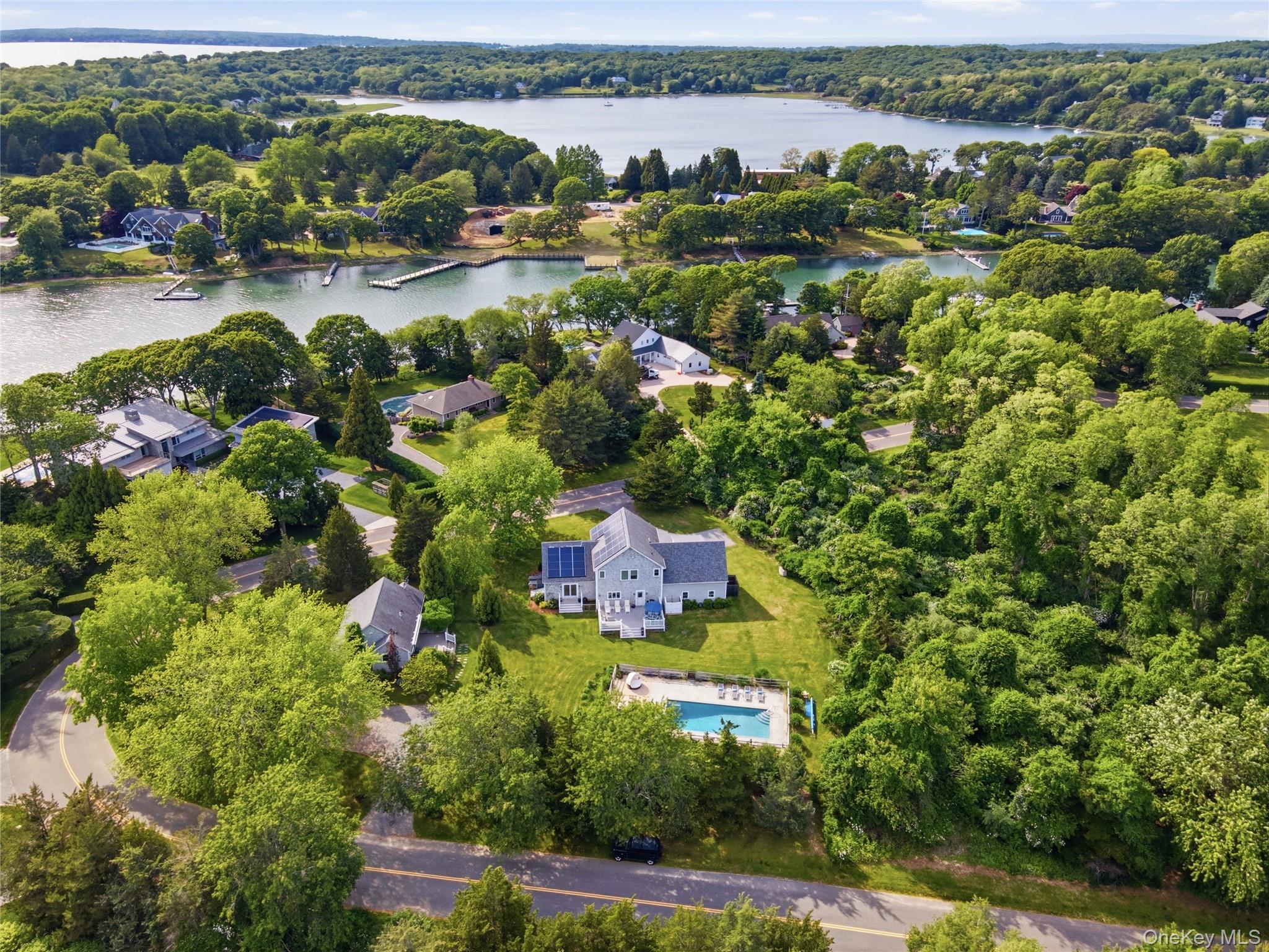 14 Fred’s Lane – For Sale photo 13