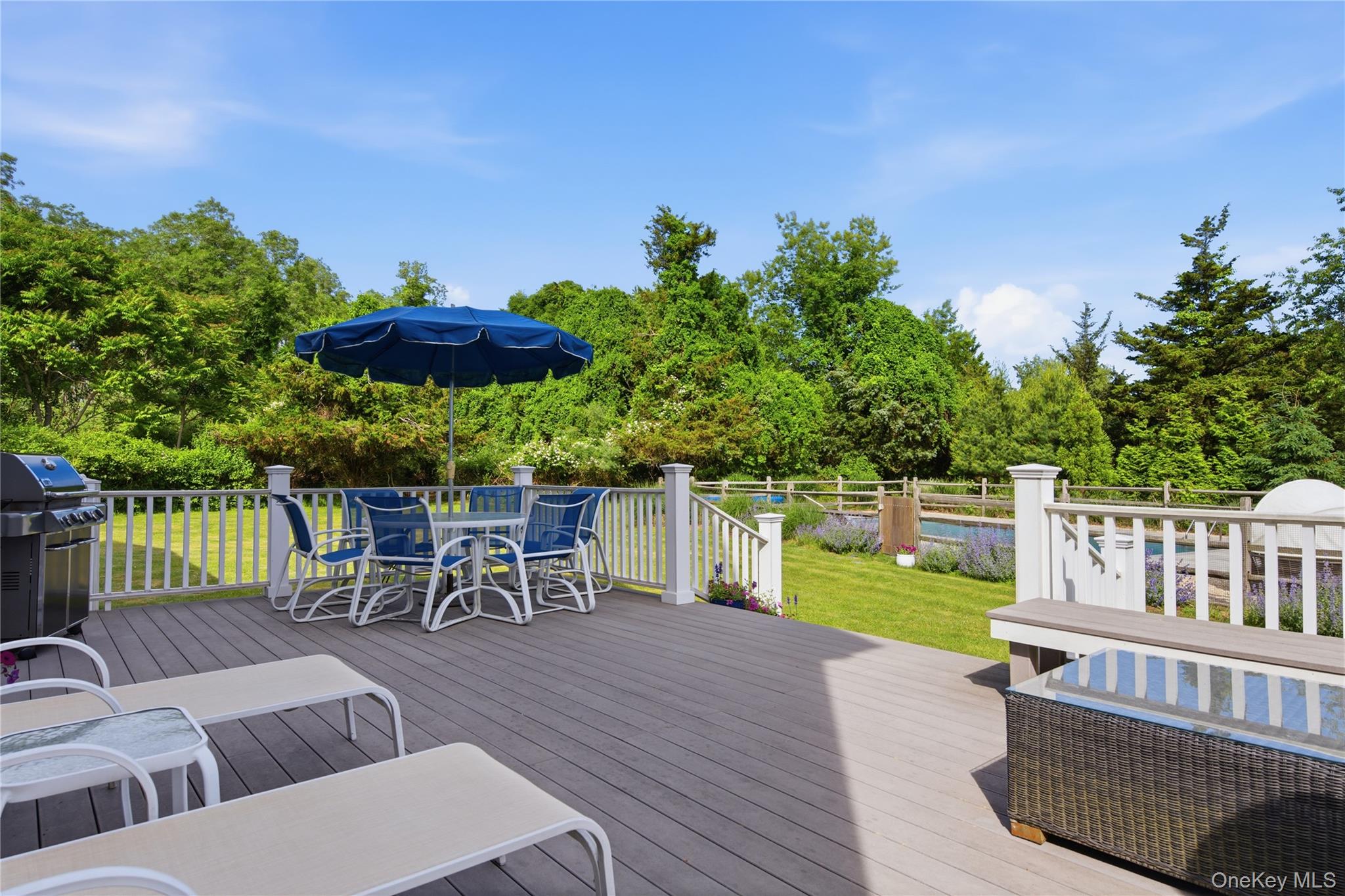 14 Fred’s Lane – For Sale photo 4