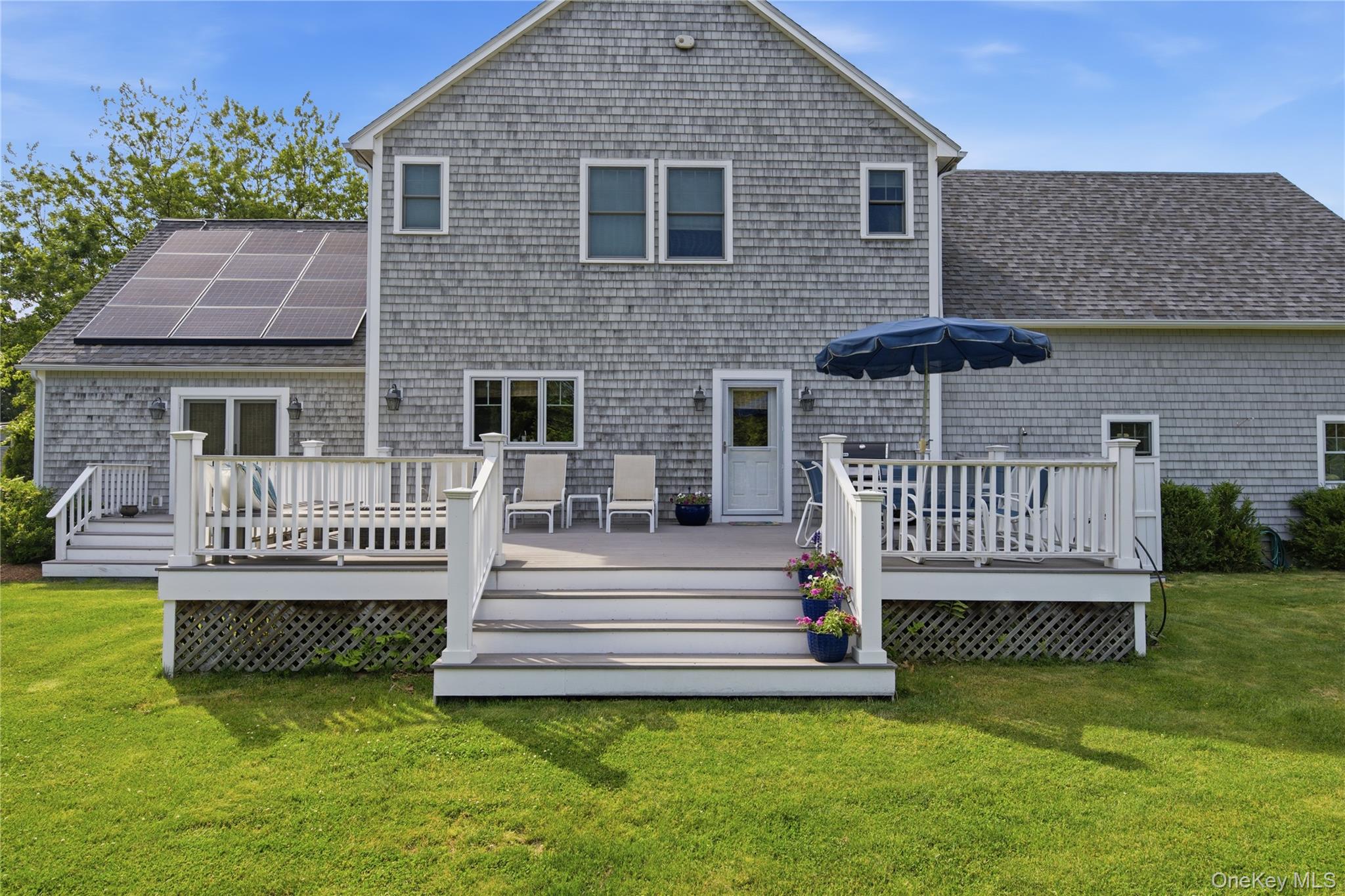 14 Fred’s Lane – For Sale photo 8