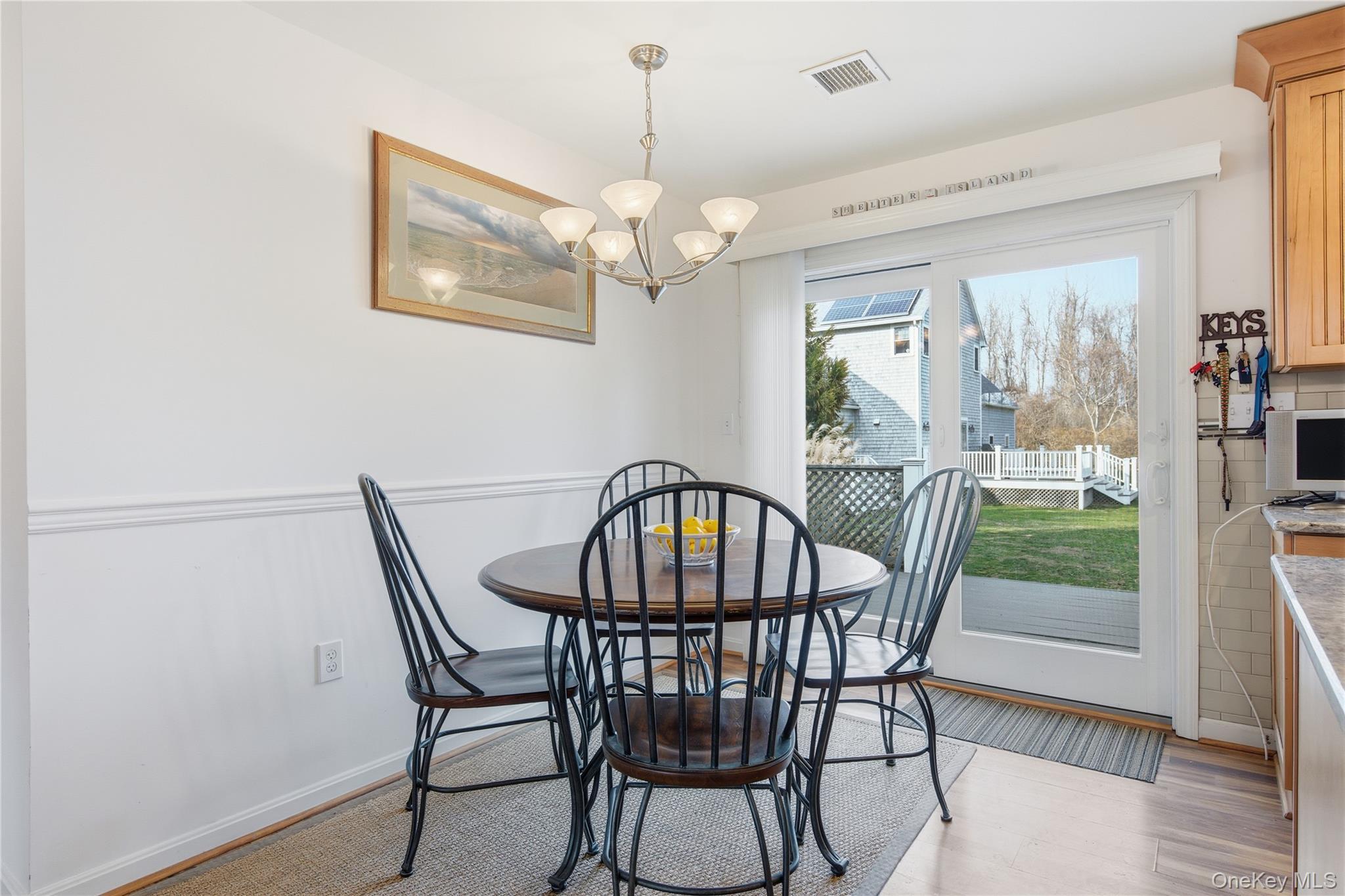 14 Fred’s Lane – For Sale photo 30