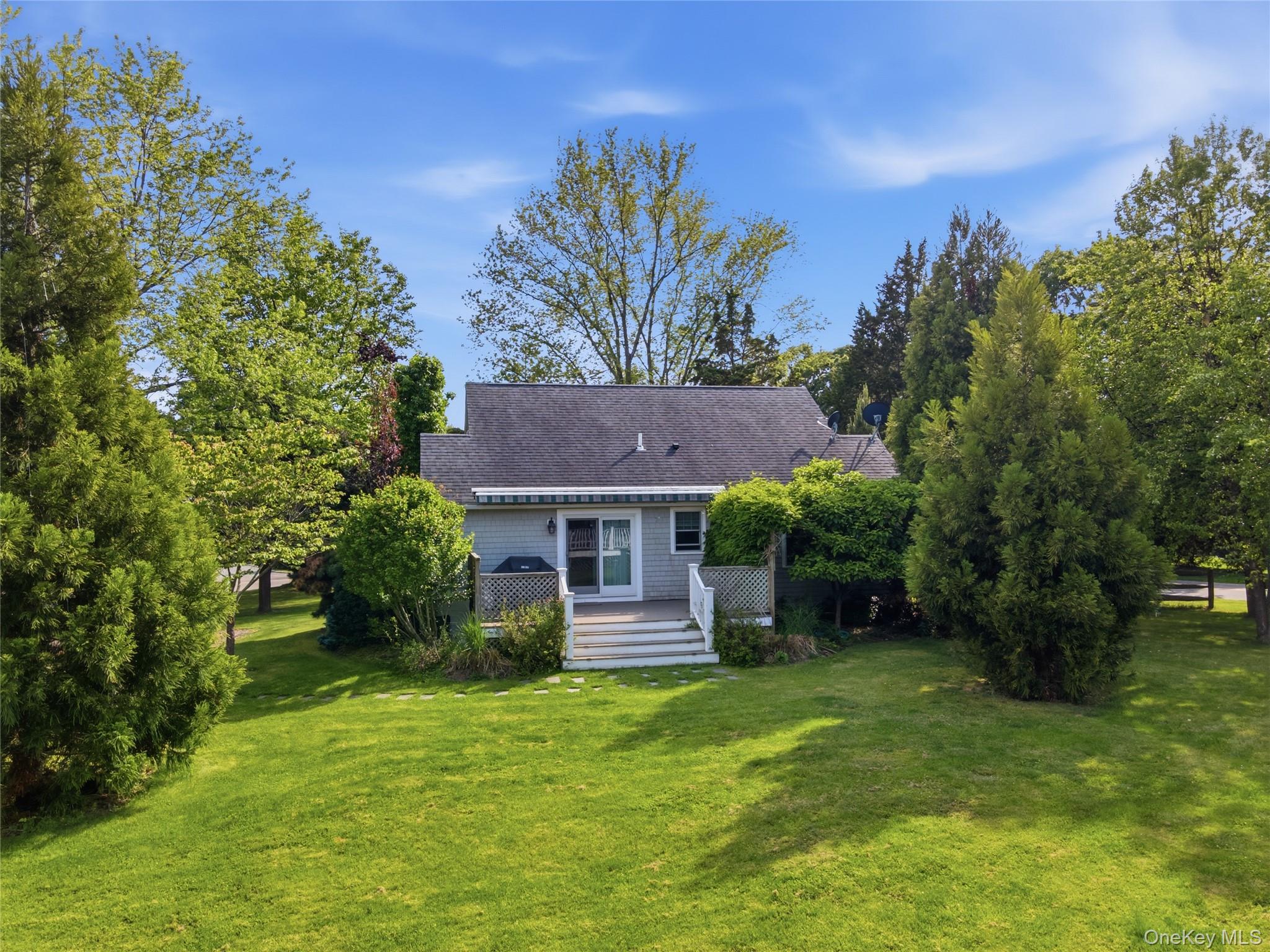 14 Fred’s Lane – For Sale photo 6