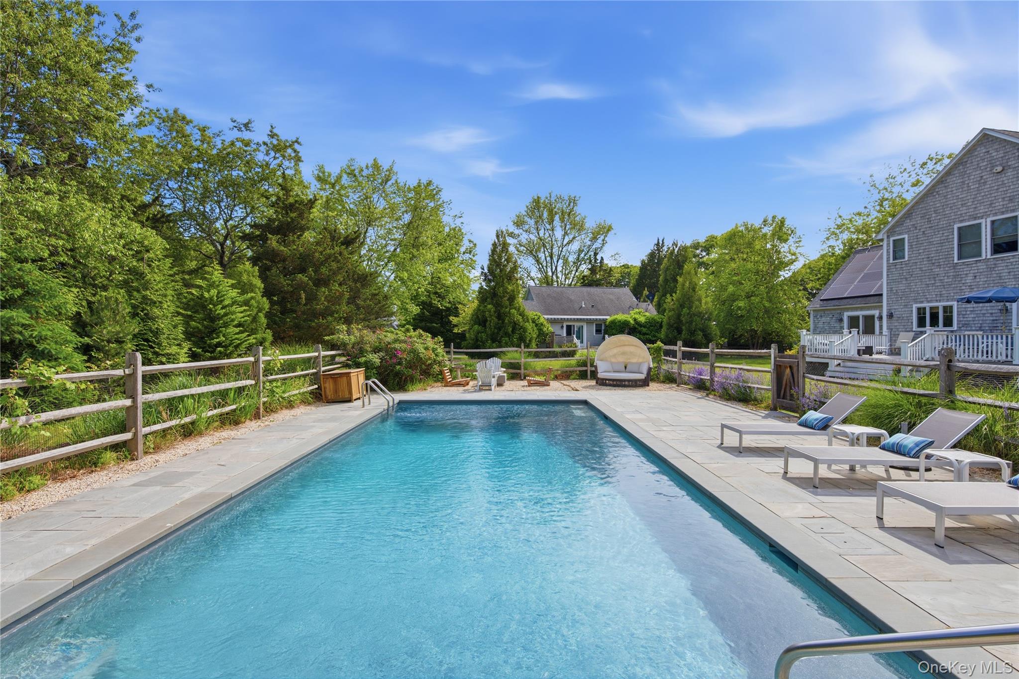 14 Fred’s Lane – For Sale photo 10