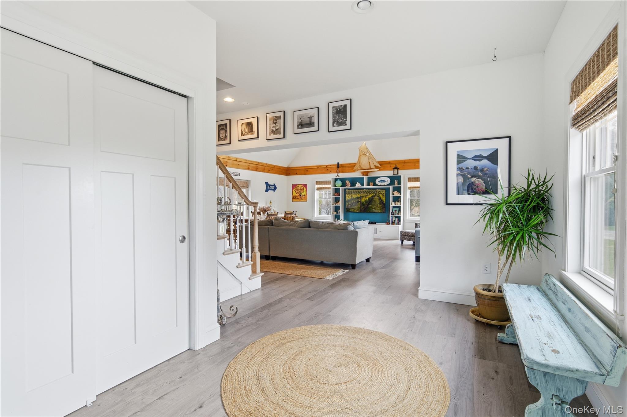 14 Fred’s Lane – For Sale photo 15