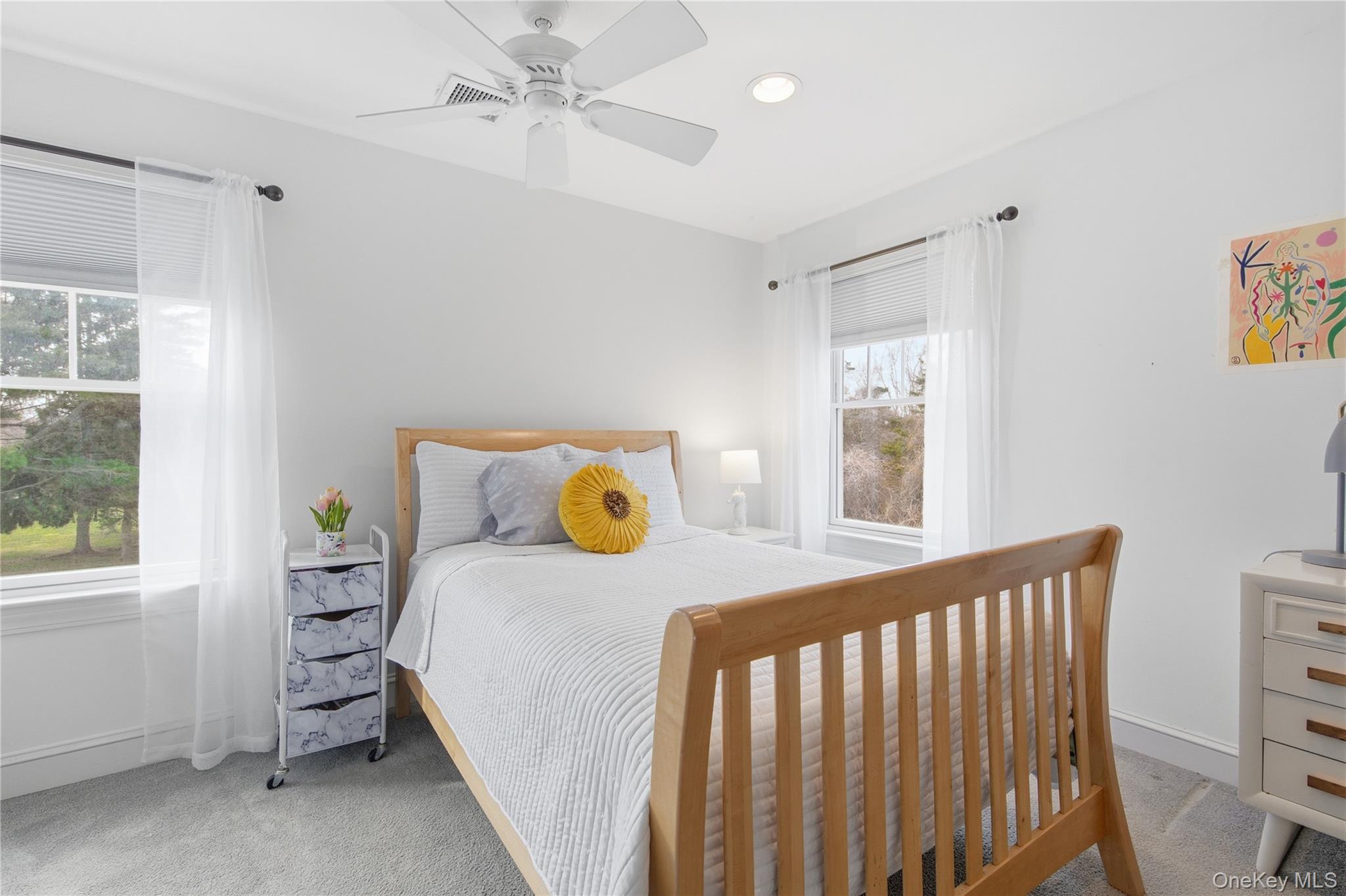 14 Fred’s Lane – For Sale photo 28