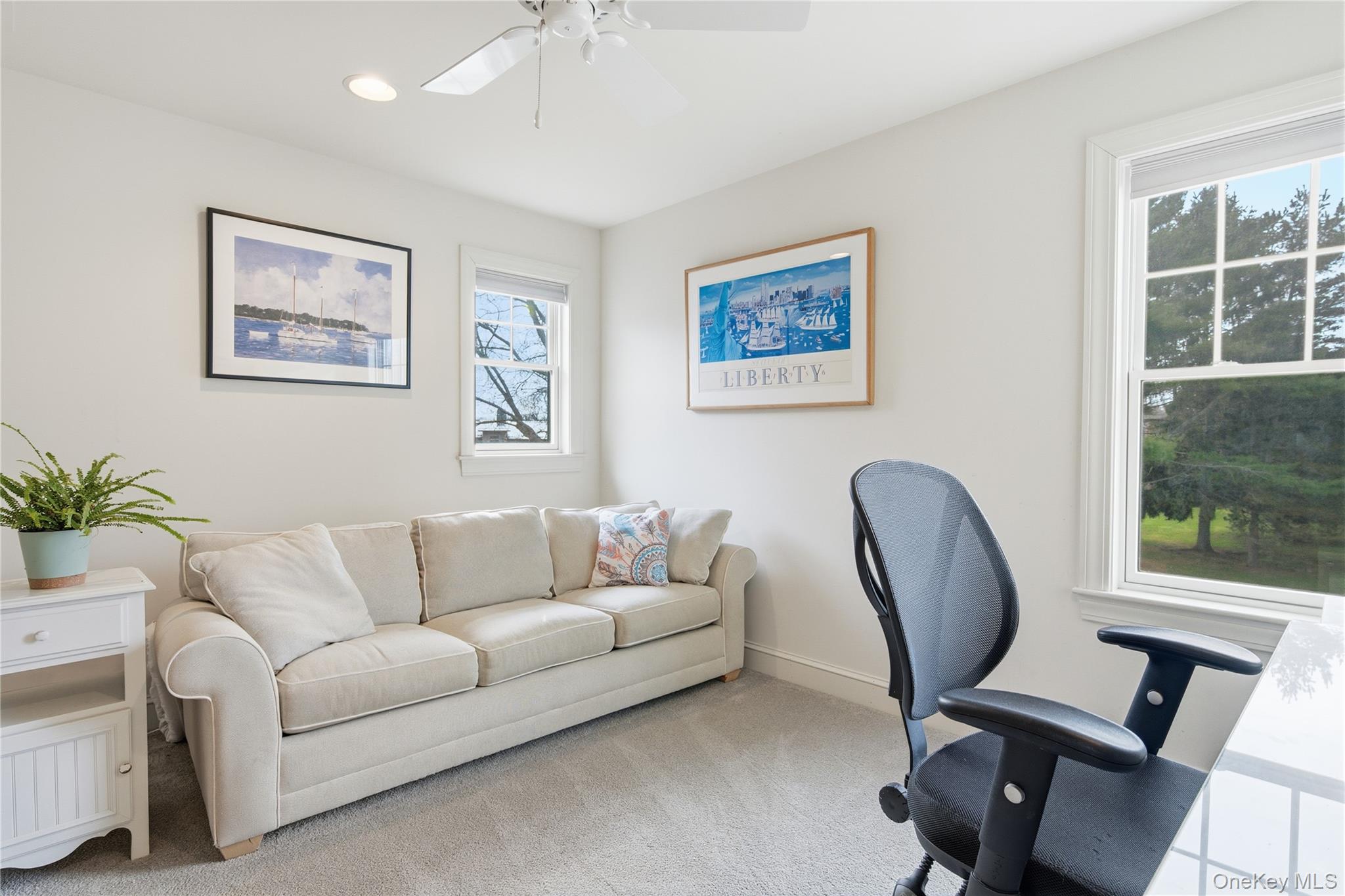 14 Fred’s Lane – For Sale photo 29