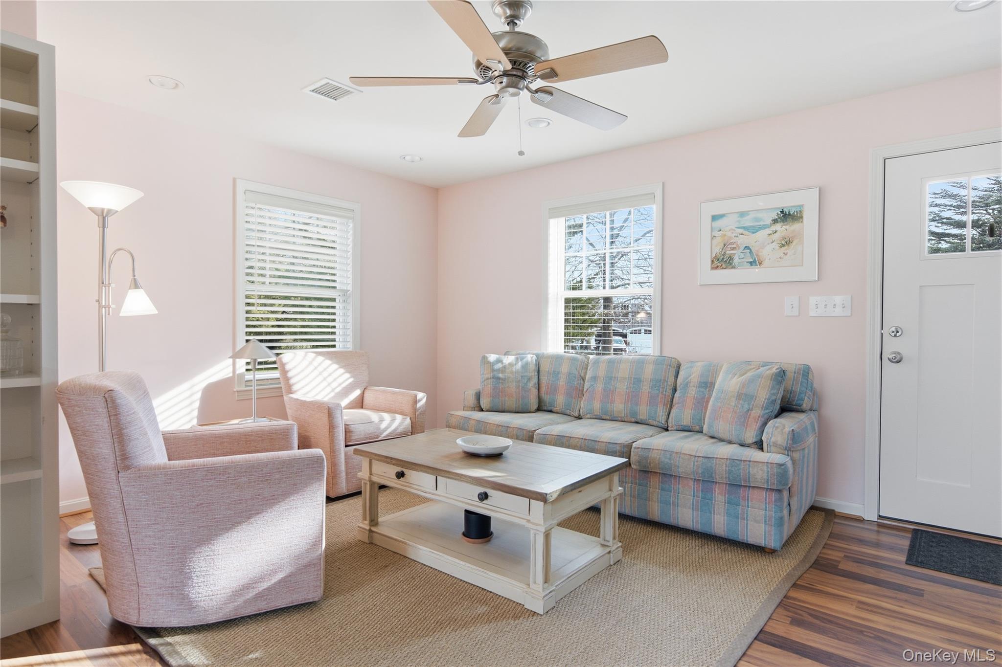 14 Fred’s Lane – For Sale photo 31