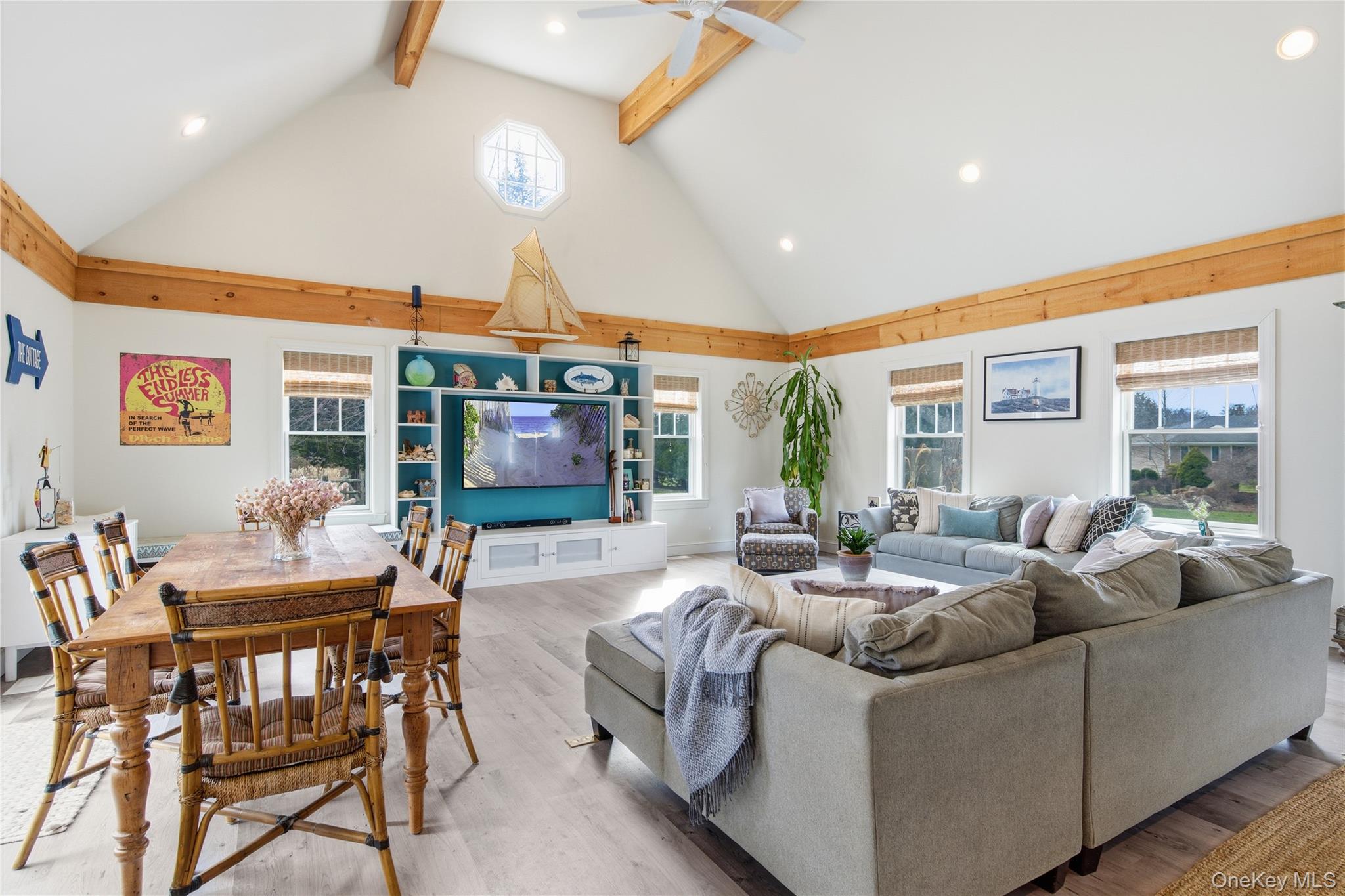 14 Fred’s Lane – For Sale photo 16