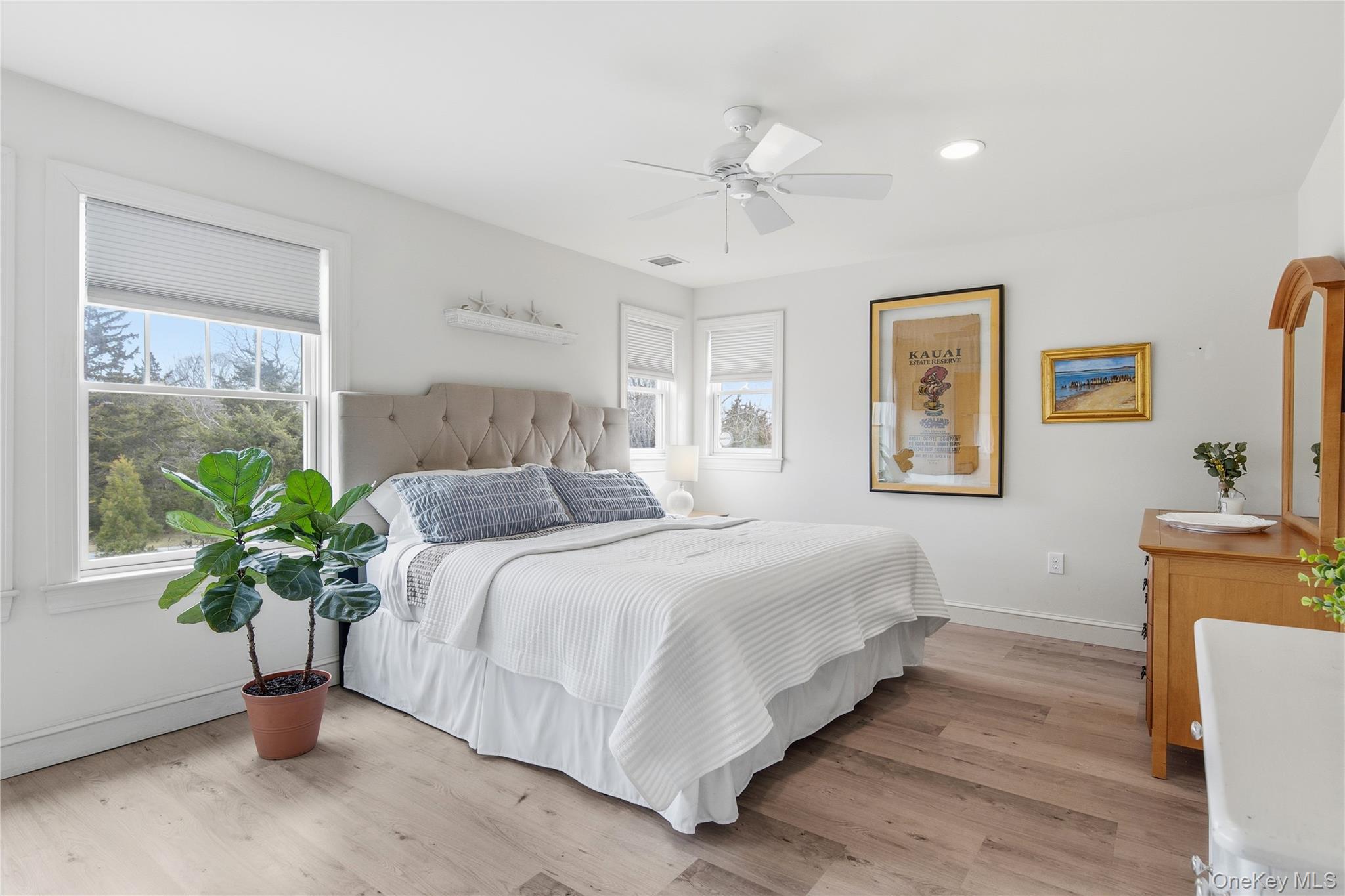 14 Fred’s Lane – For Sale photo 25