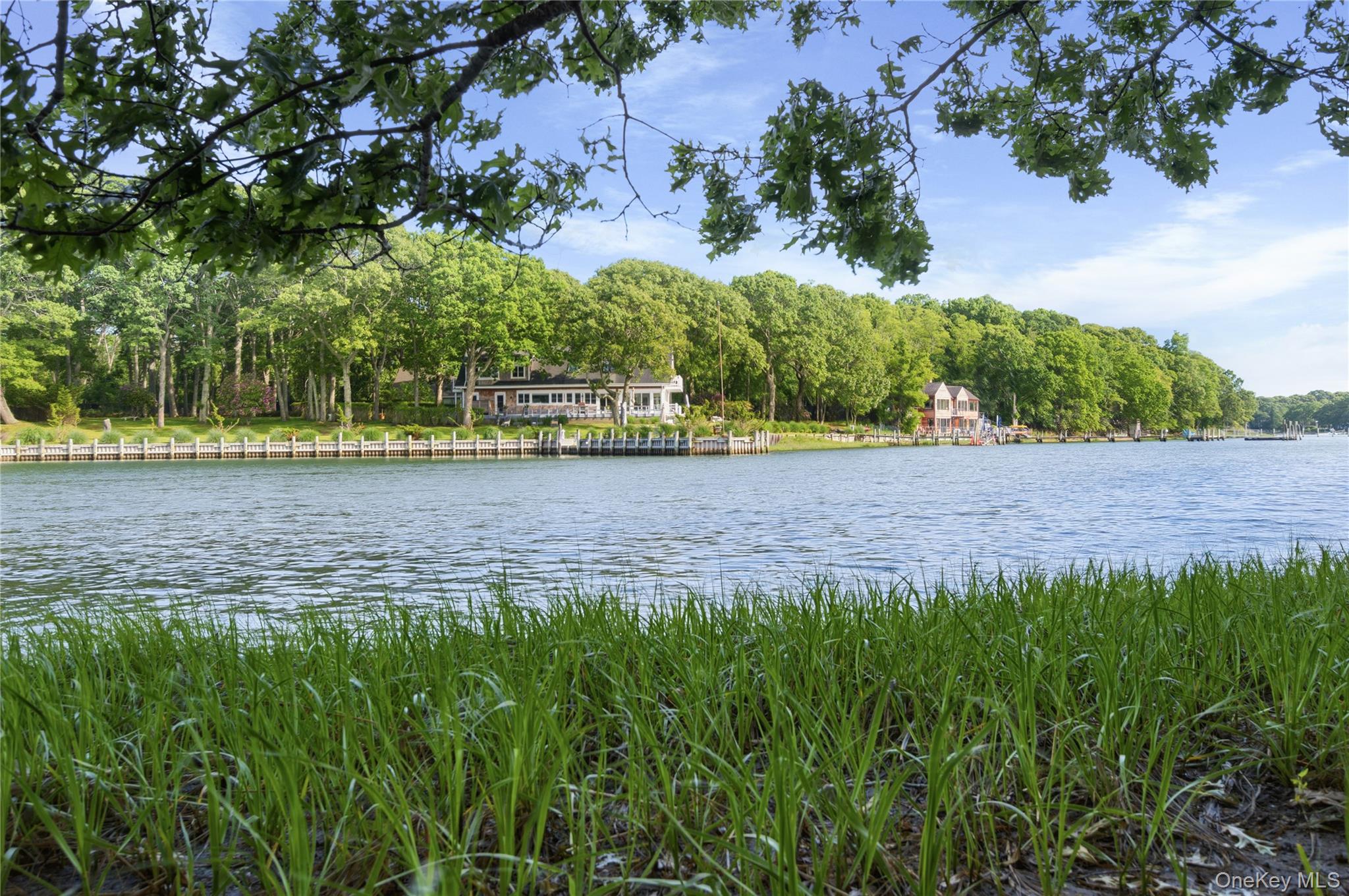 14 Fred’s Lane – For Sale photo 12