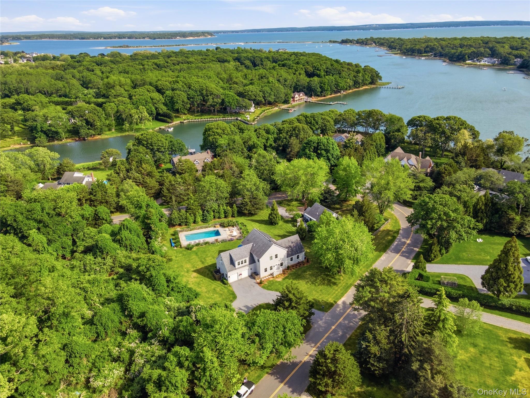14 Fred’s Lane – For Sale photo 7