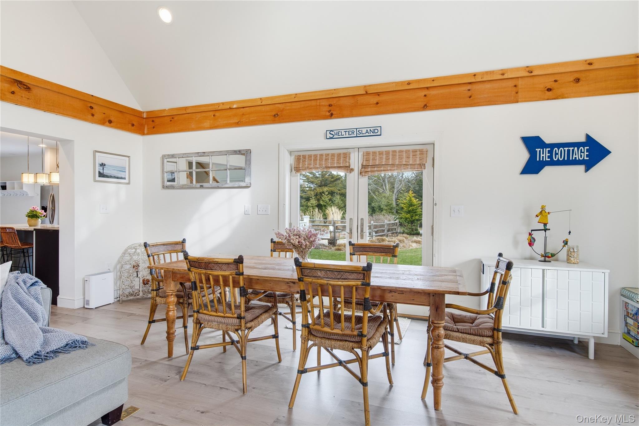14 Fred’s Lane – For Sale photo 18