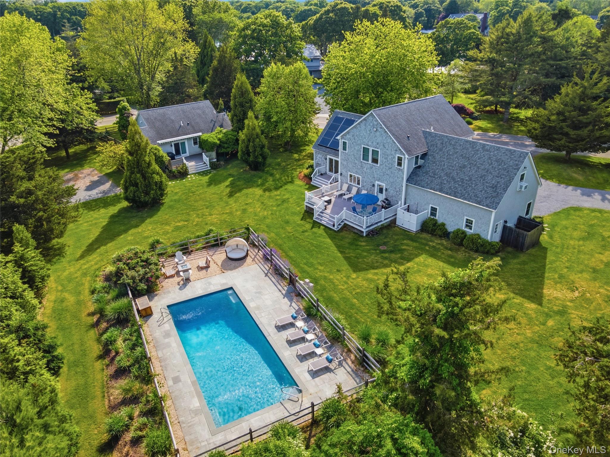 14 Fred’s Lane – For Sale photo 9
