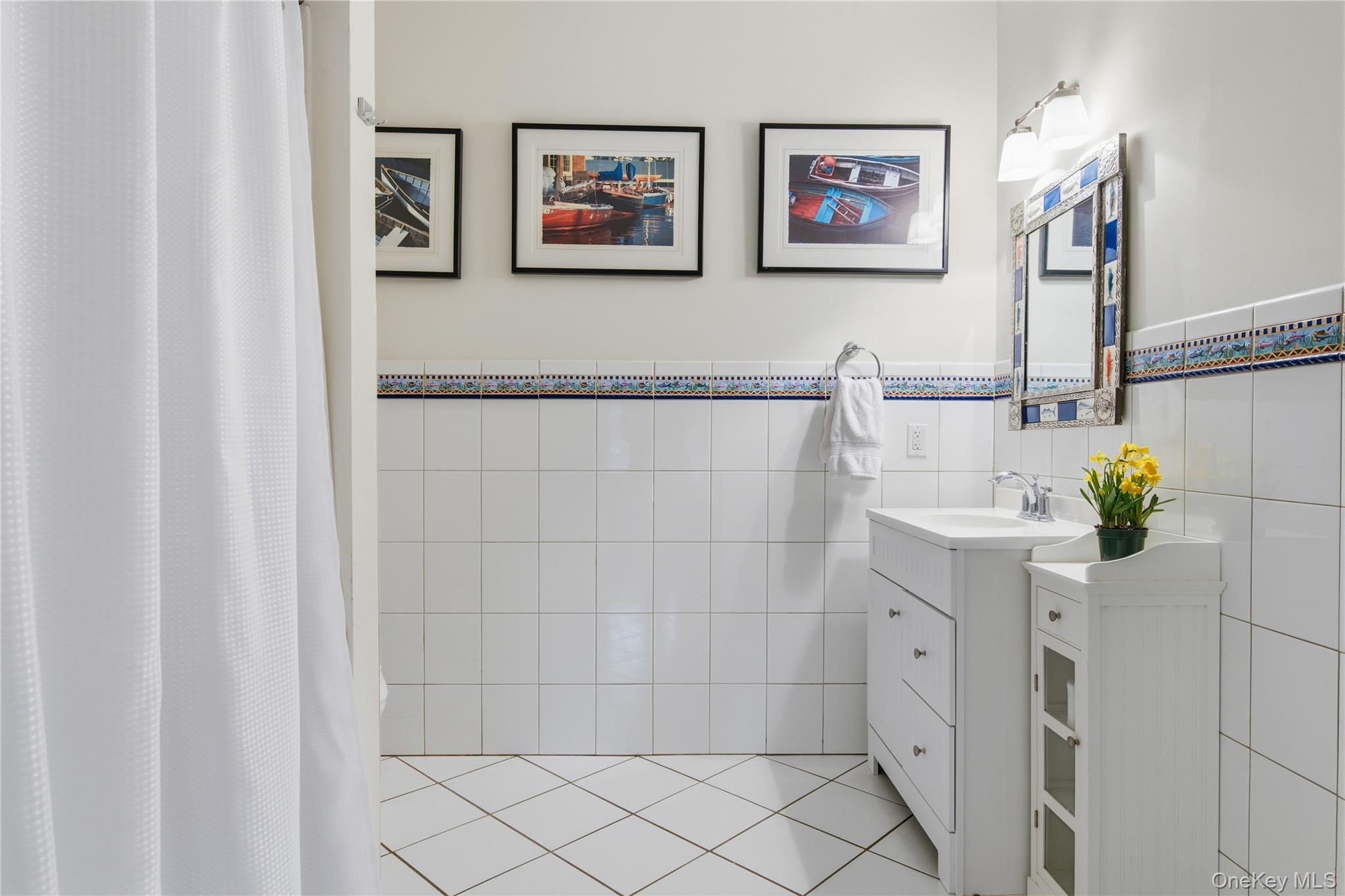 14 Fred’s Lane – For Sale photo 24