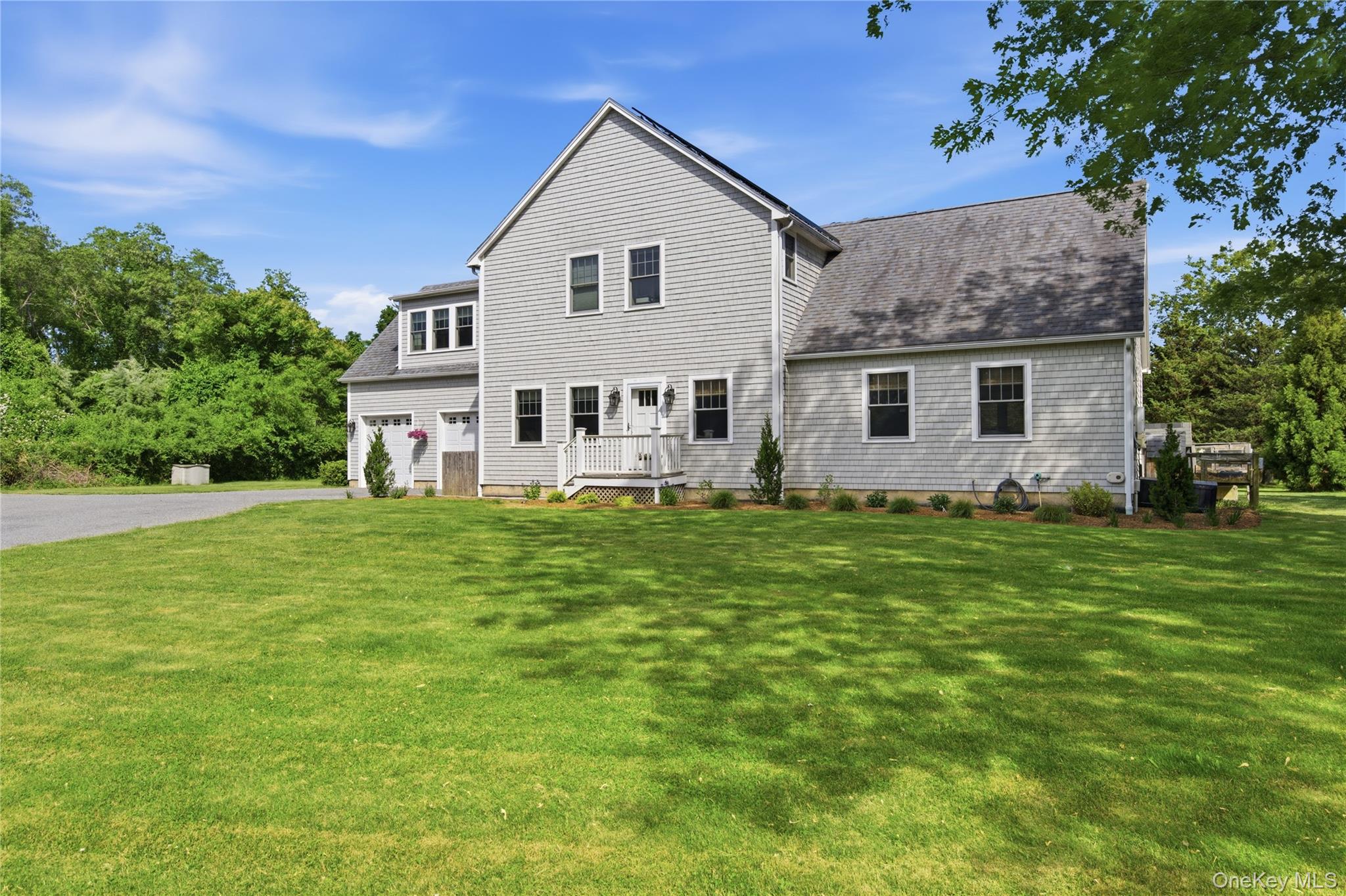 14 Fred’s Lane – For Sale photo 2