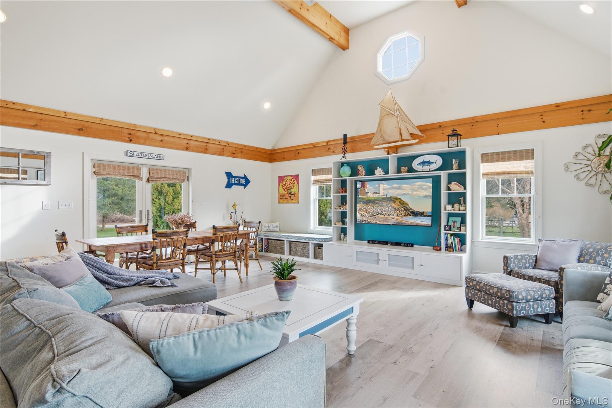 14 Fred’s Lane – For Sale photo 17