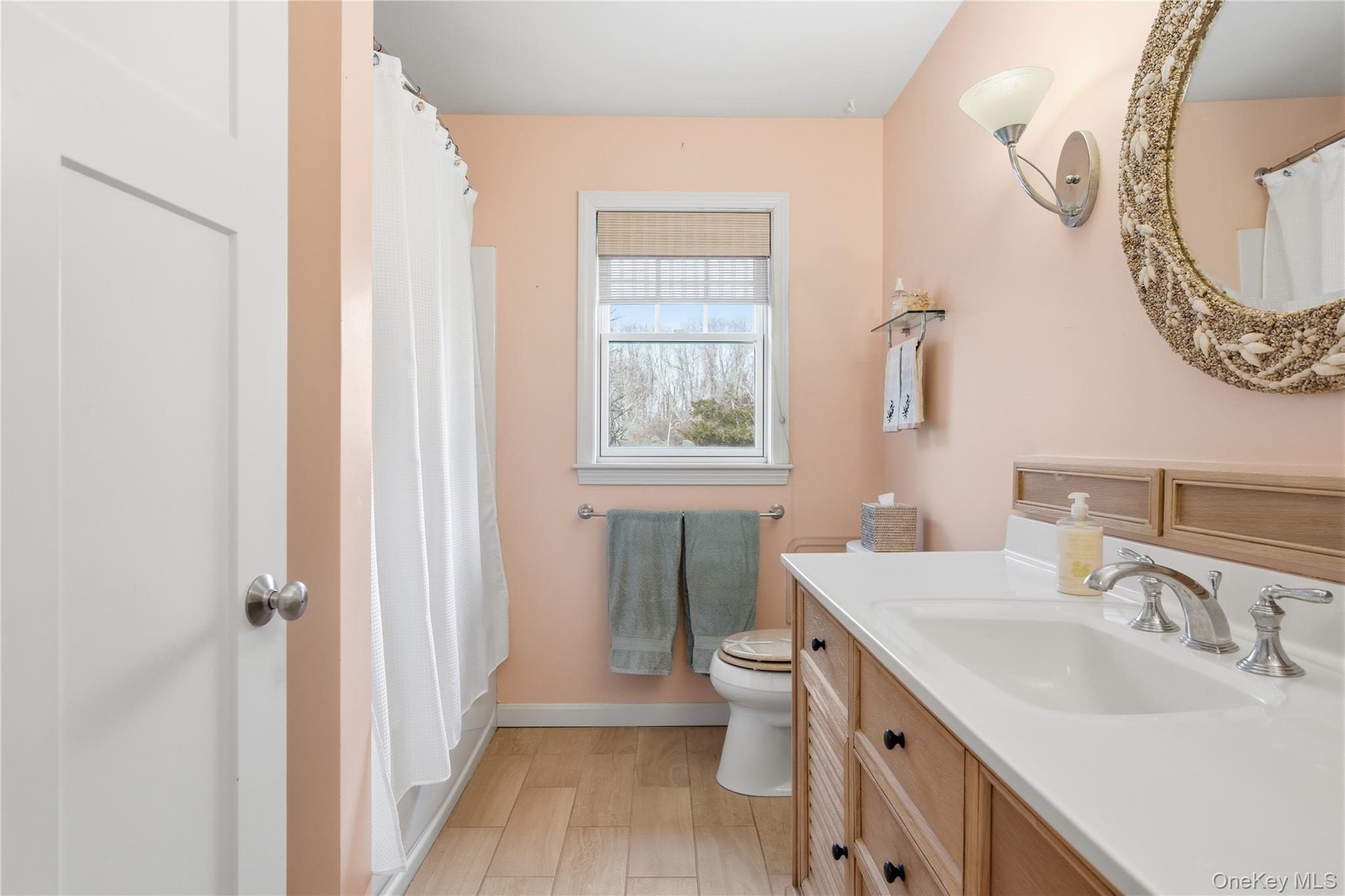 14 Fred’s Lane – For Sale photo 32