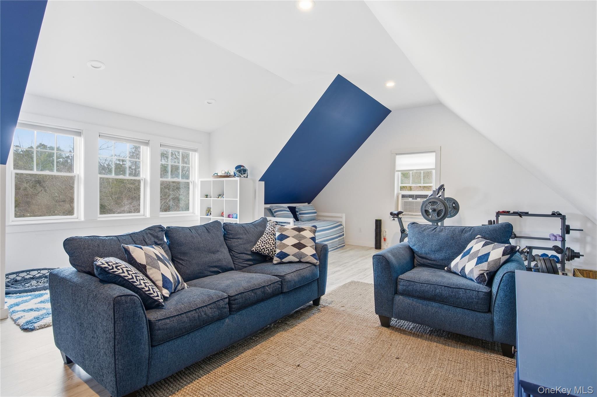 14 Fred’s Lane – For Sale photo 22
