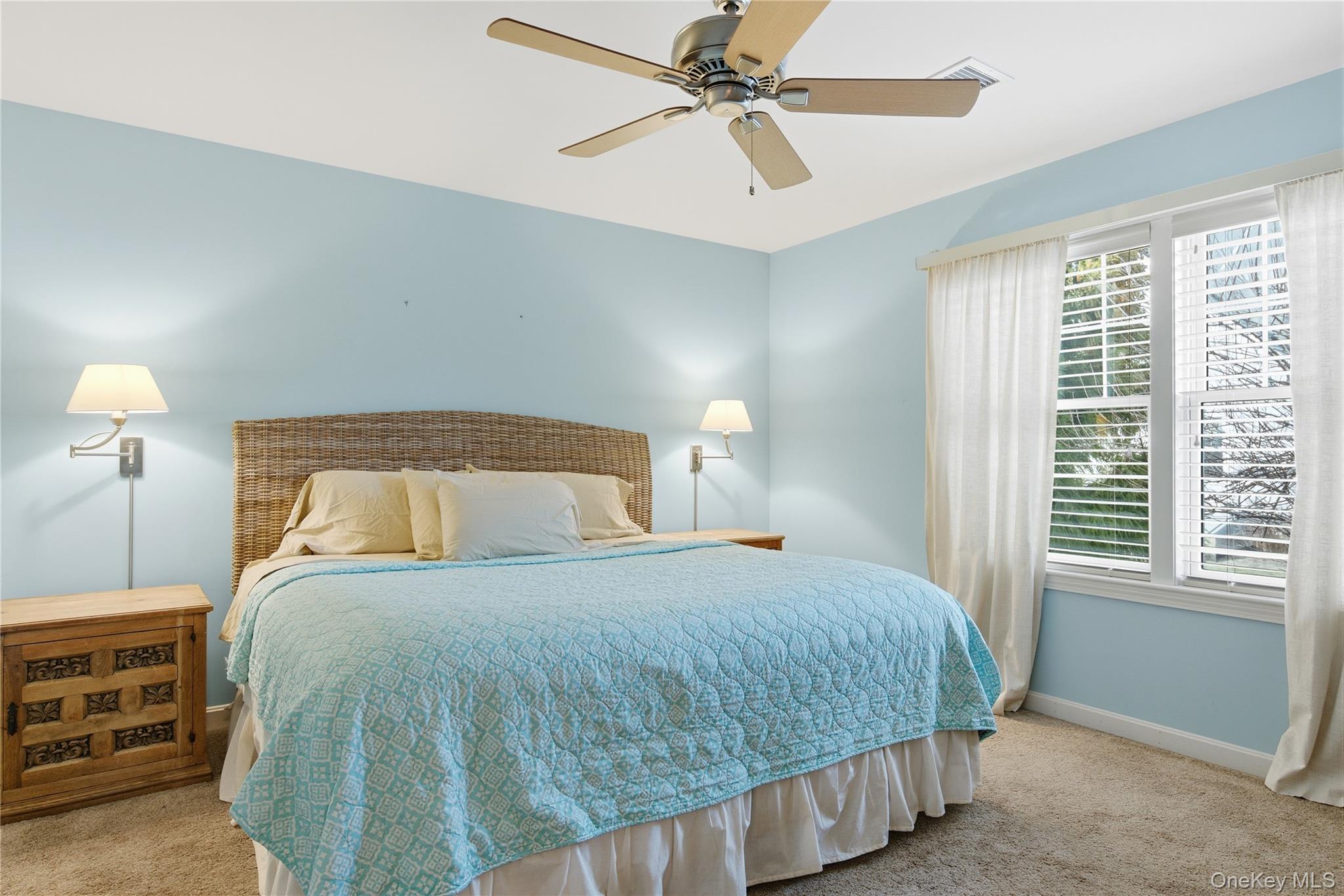 14 Fred’s Lane – For Sale photo 33