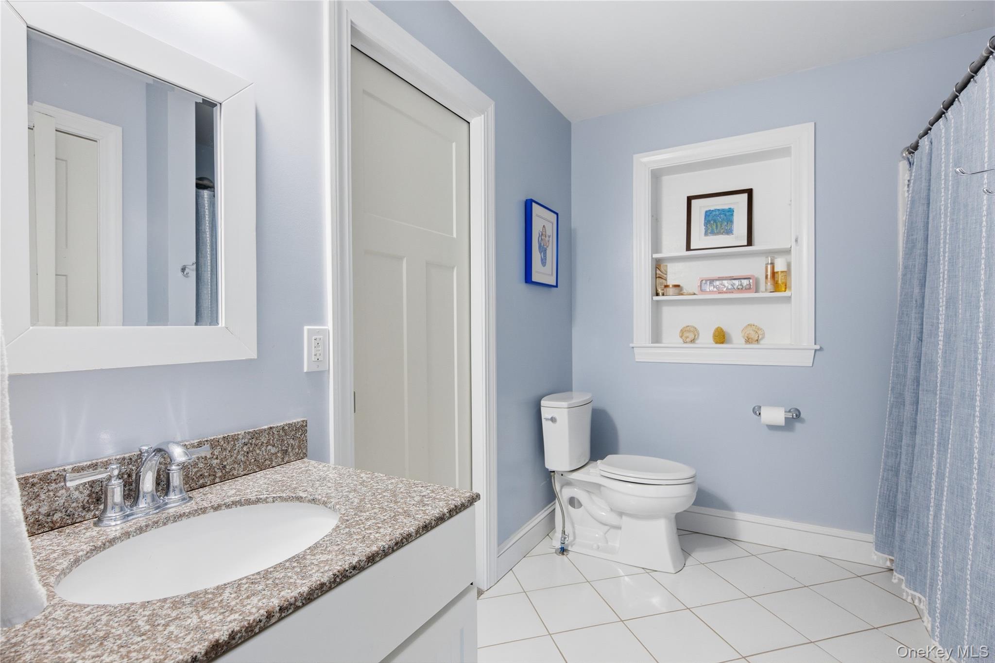 14 Fred’s Lane – For Sale photo 27