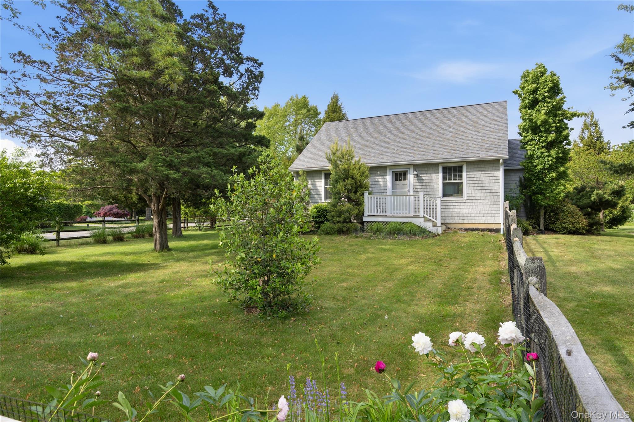 14 Fred’s Lane – For Sale photo 5