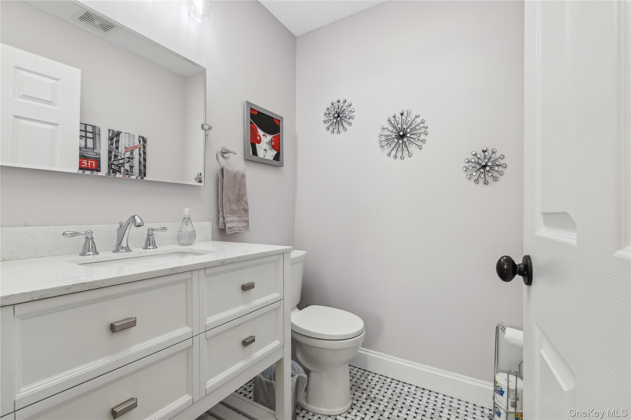 144 Manor Lane – For Rent photo 20