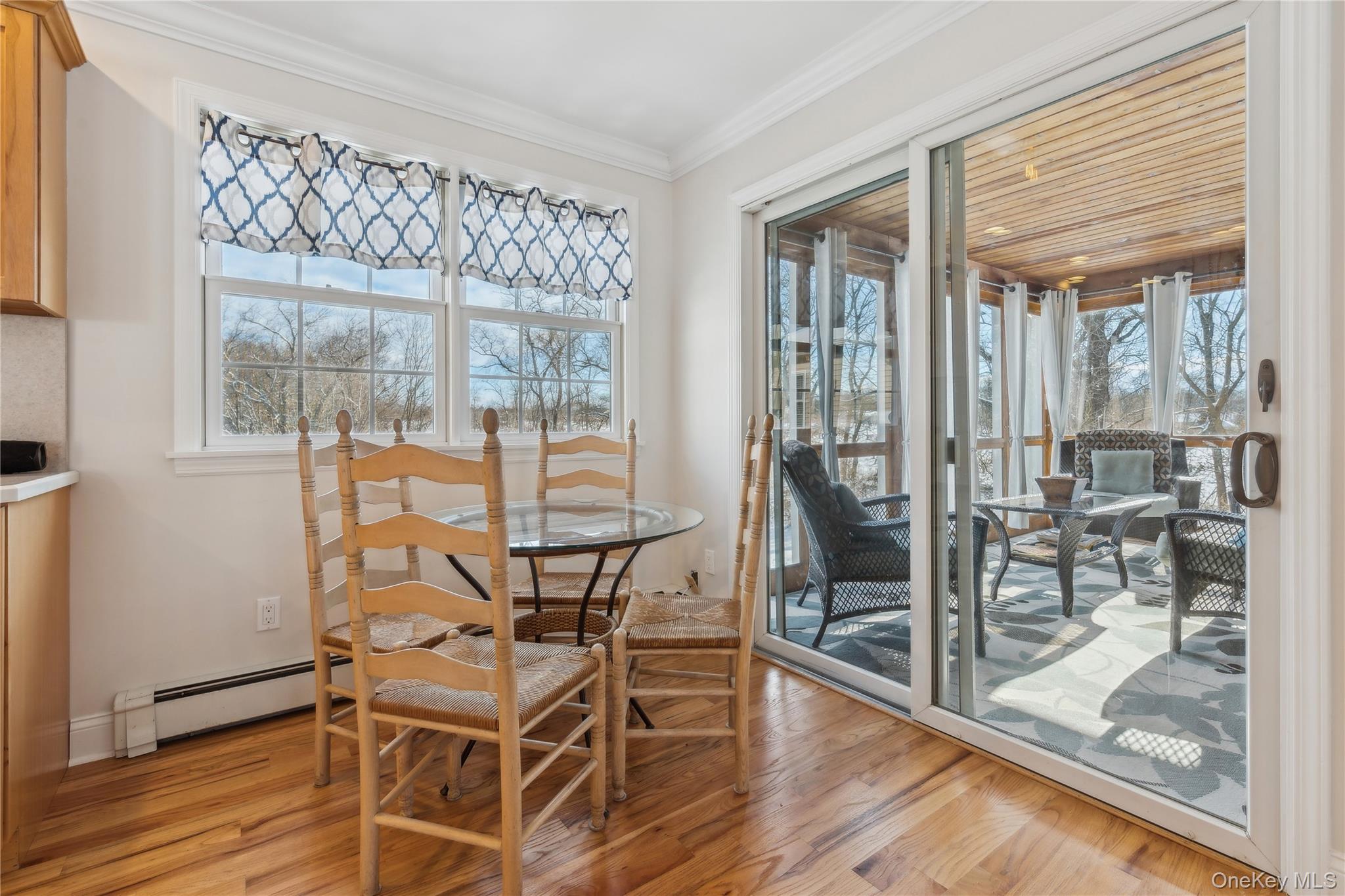 144 Manor Lane – For Rent photo 8
