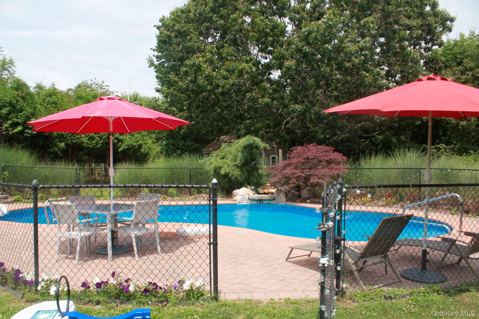 144 Manor Lane – For Rent
