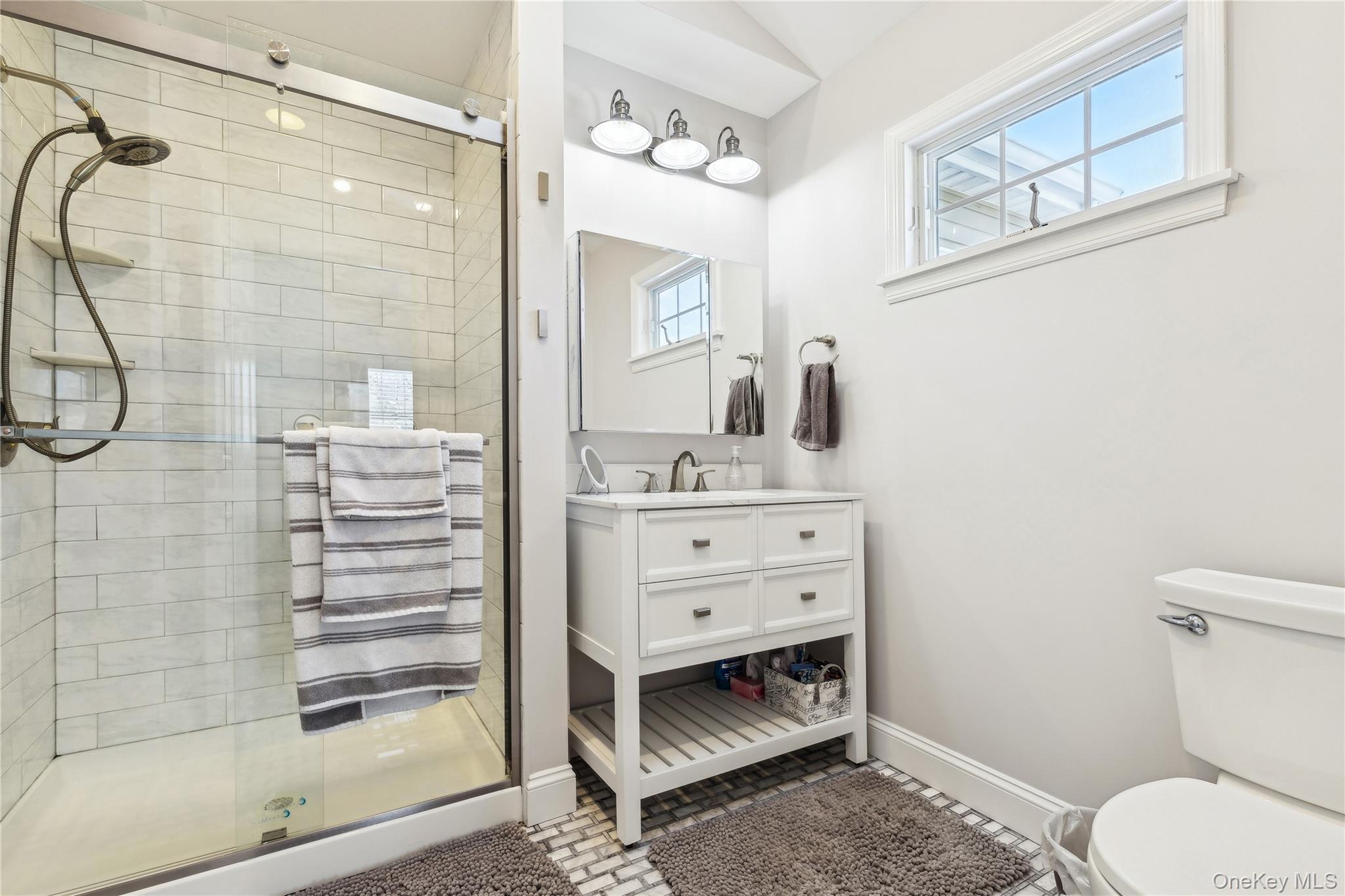 144 Manor Lane – For Rent photo 15