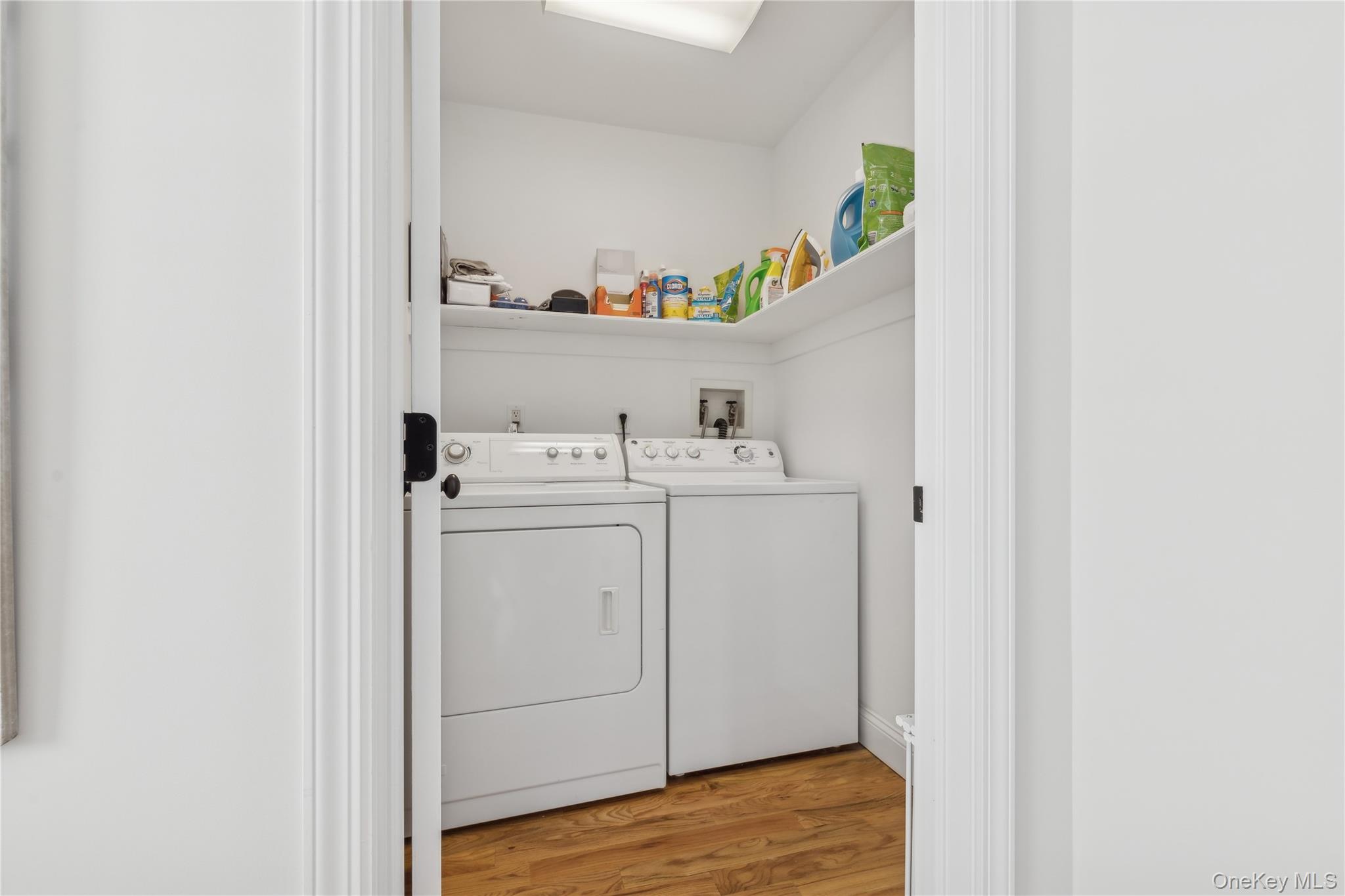 144 Manor Lane – For Rent photo 21