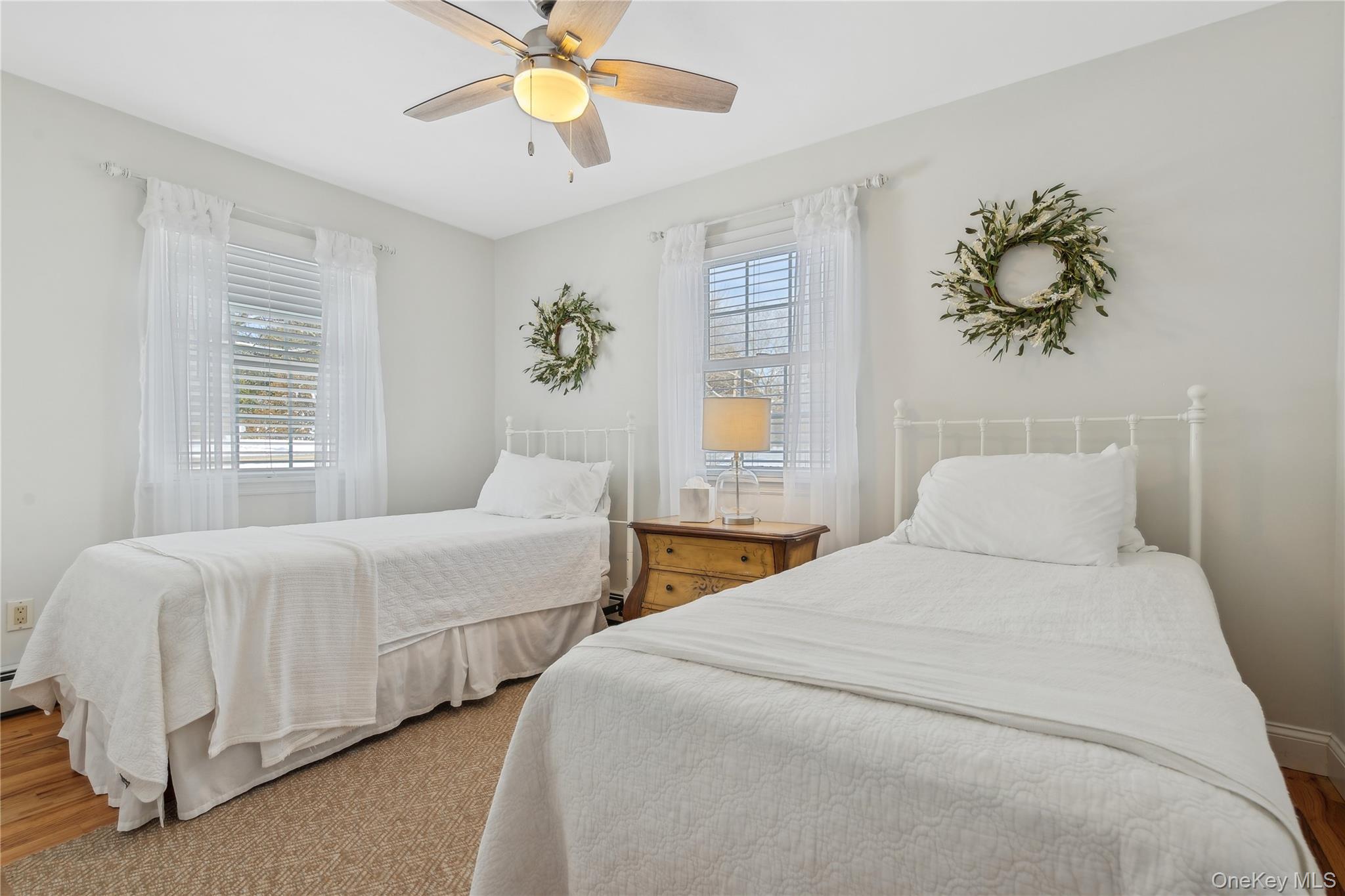 144 Manor Lane – For Rent photo 17