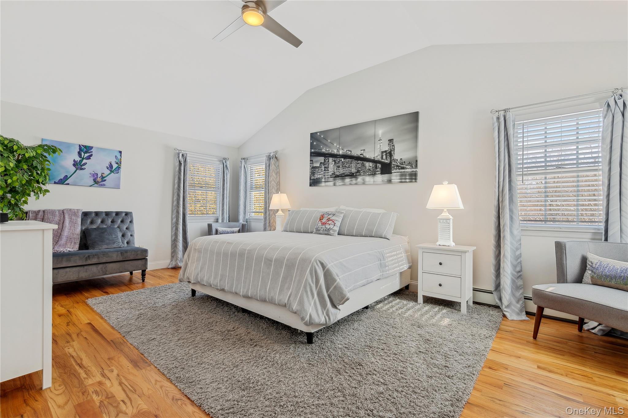 144 Manor Lane – For Rent photo 13