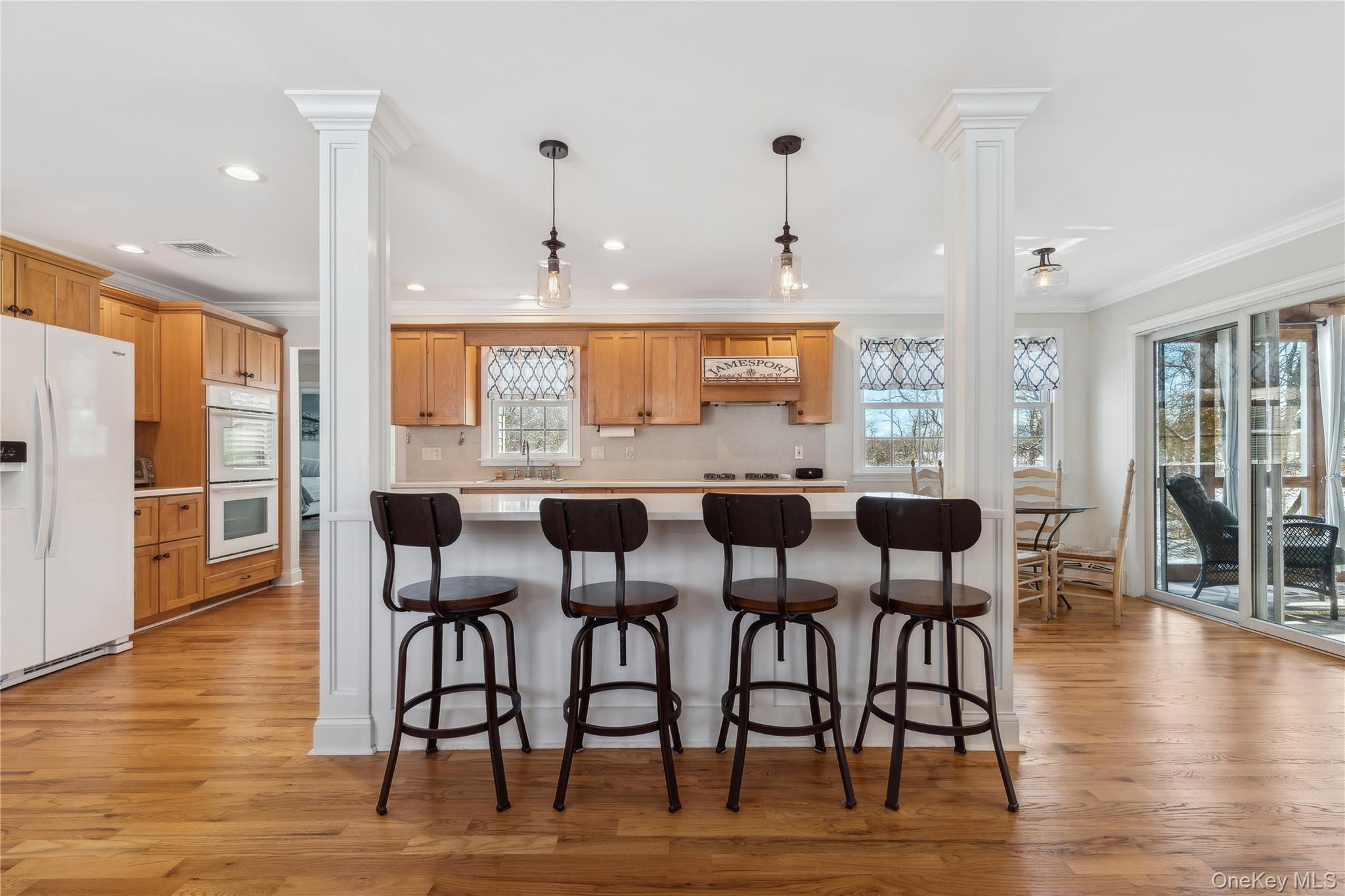 144 Manor Lane – For Rent photo 5