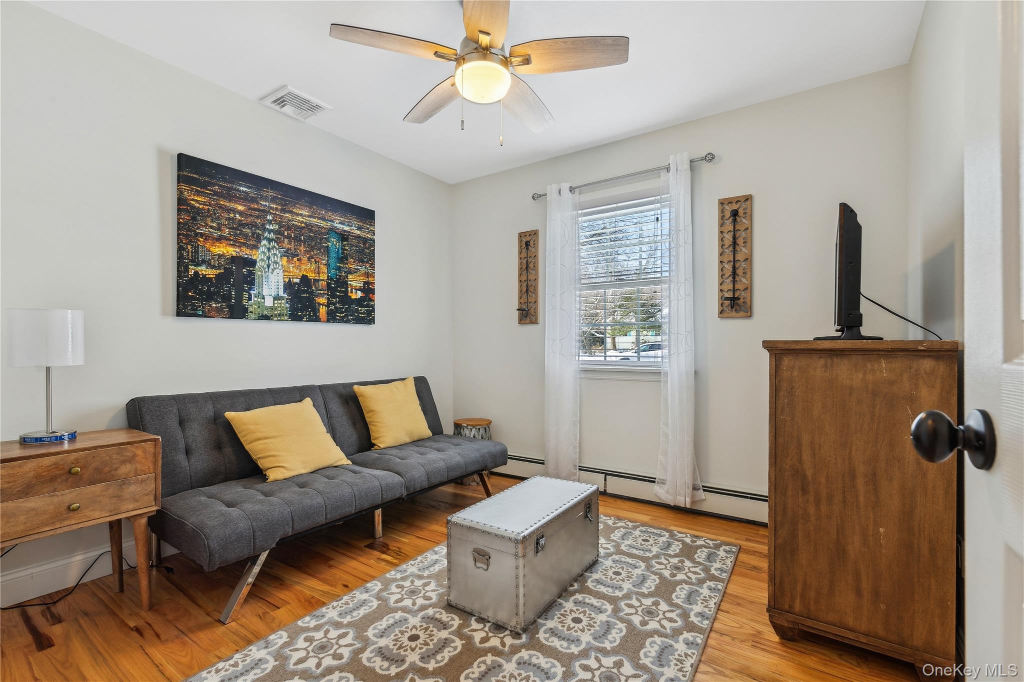 144 Manor Lane – For Rent photo 19