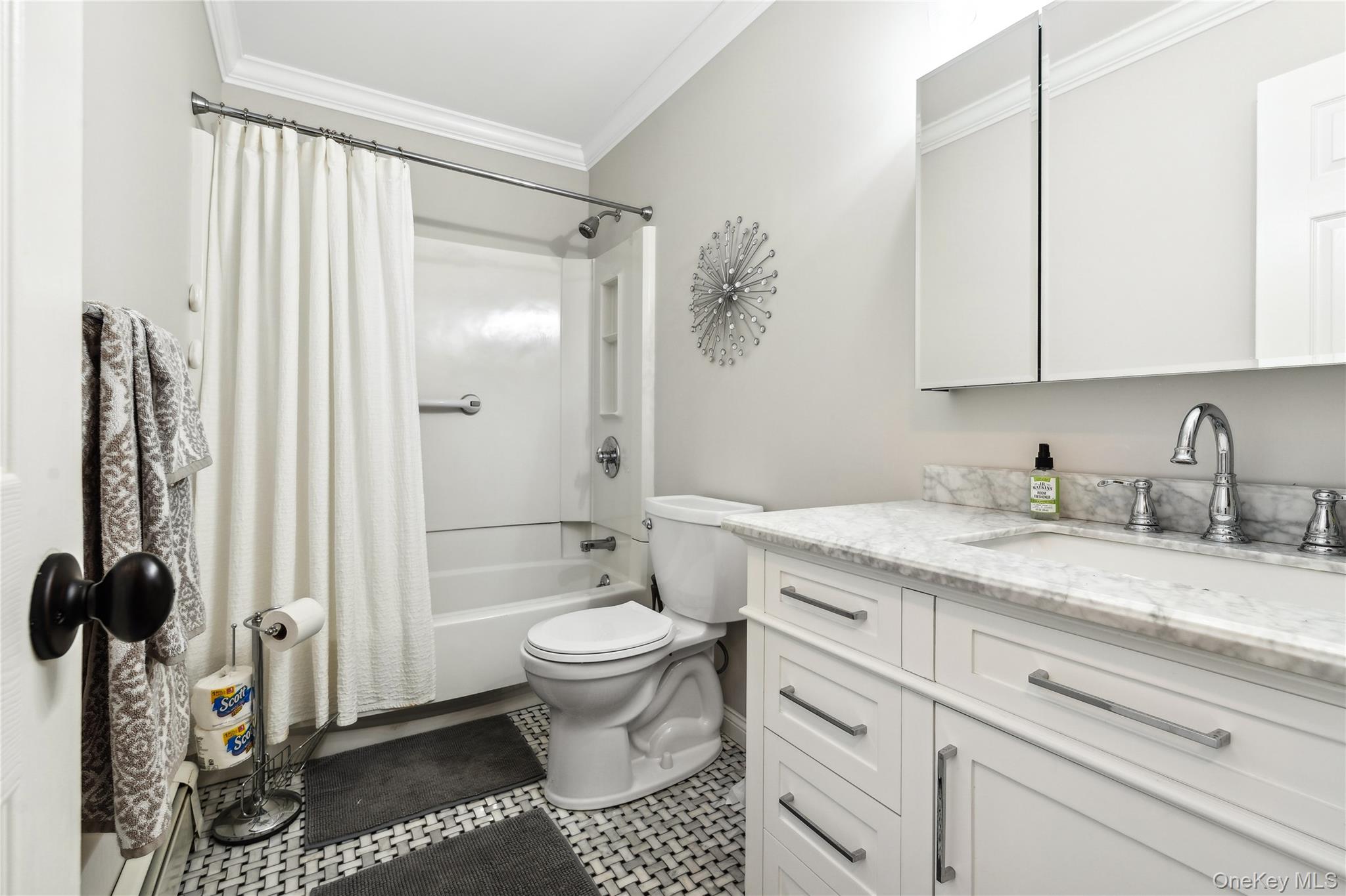 144 Manor Lane – For Rent photo 18