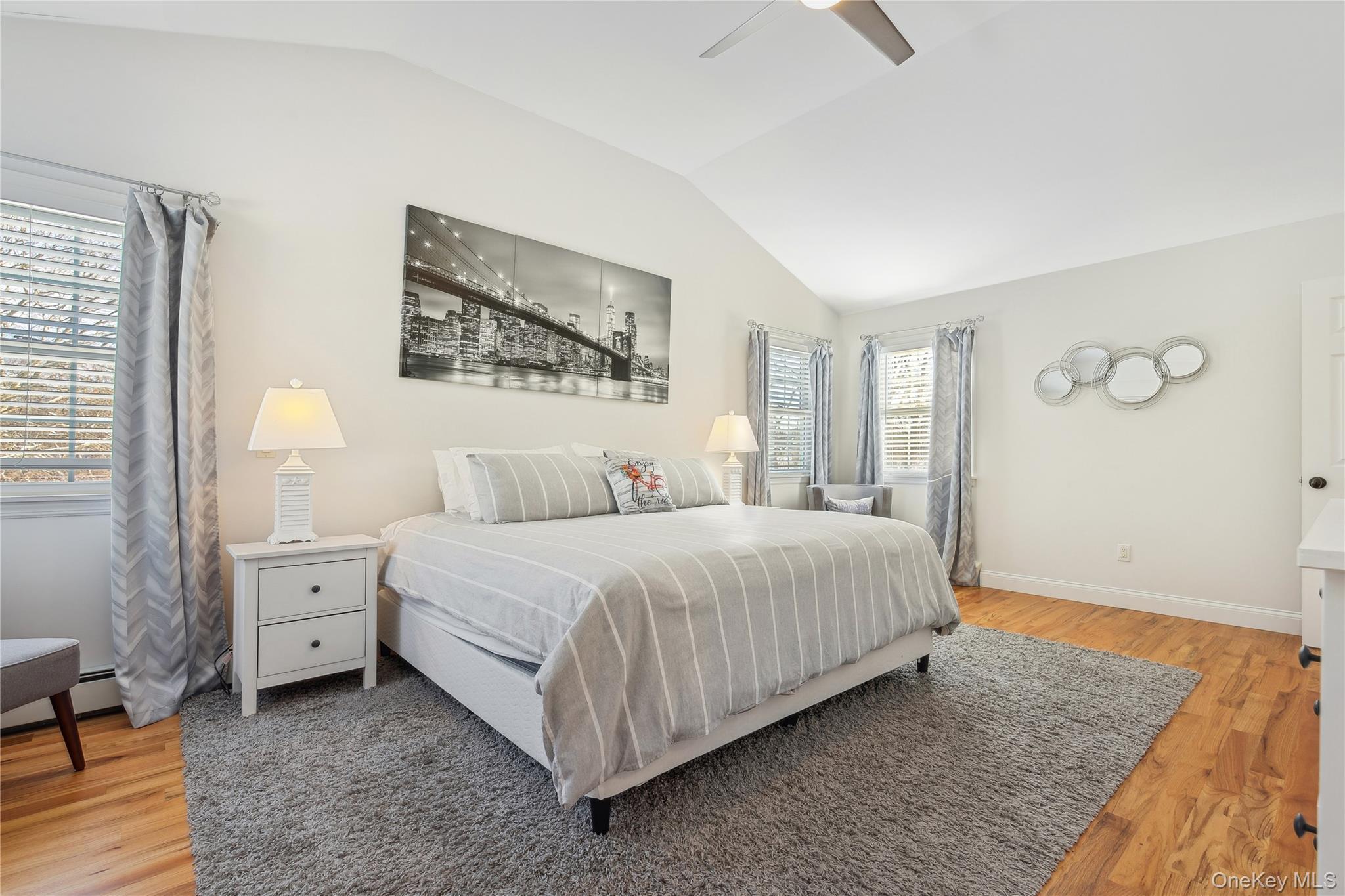 144 Manor Lane – For Rent photo 14