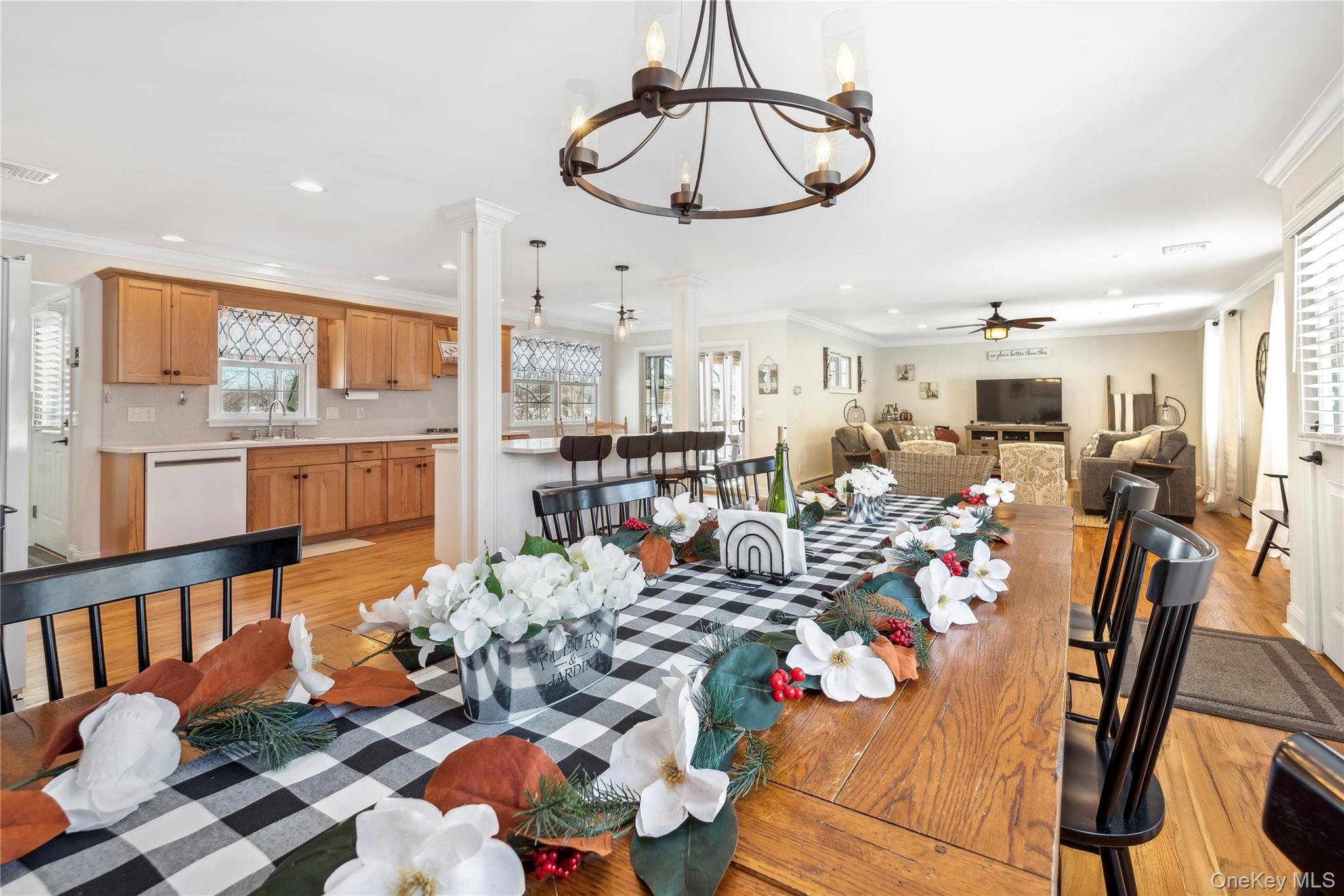 144 Manor Lane – For Rent photo 3