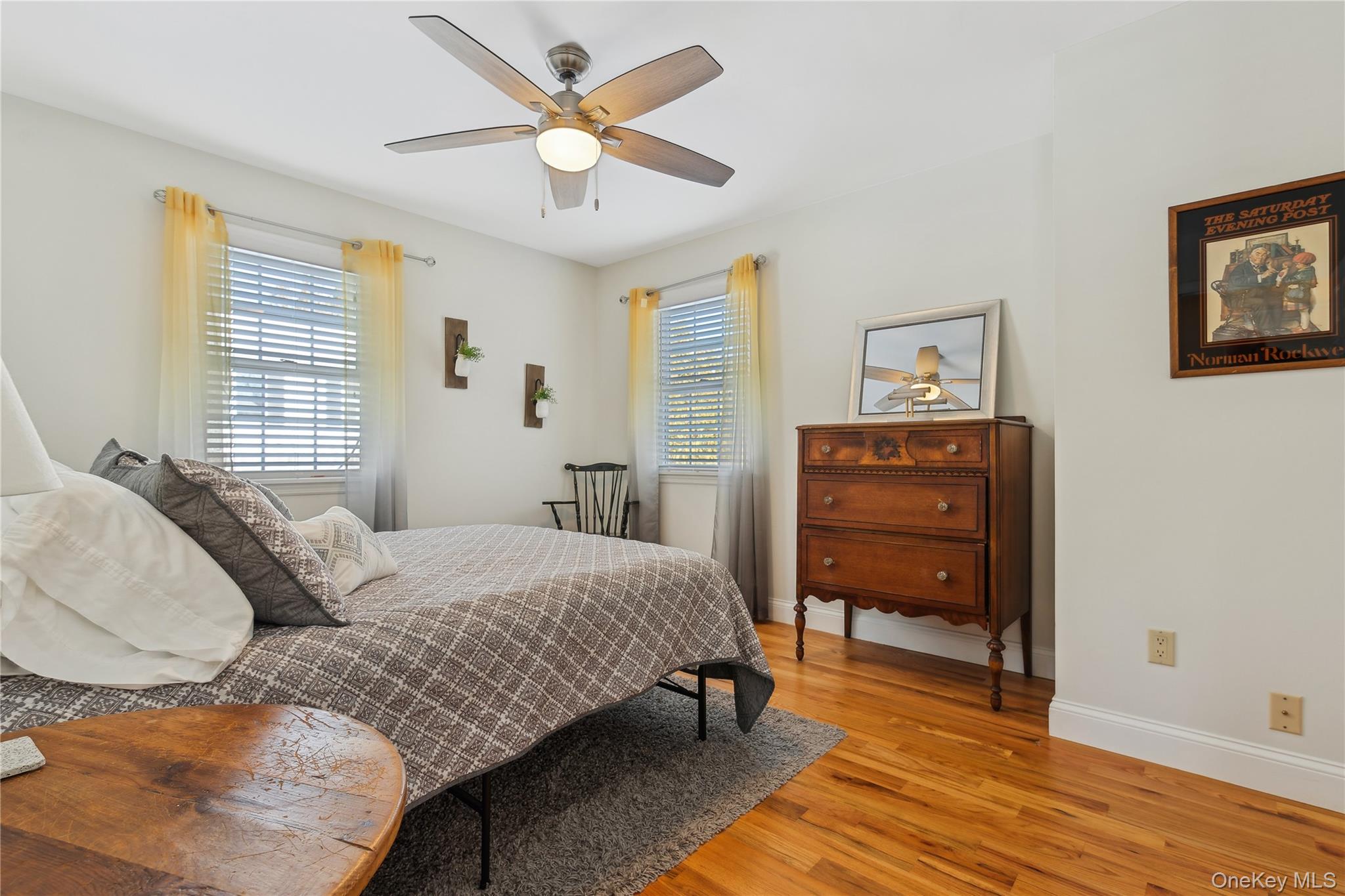144 Manor Lane – For Rent photo 16