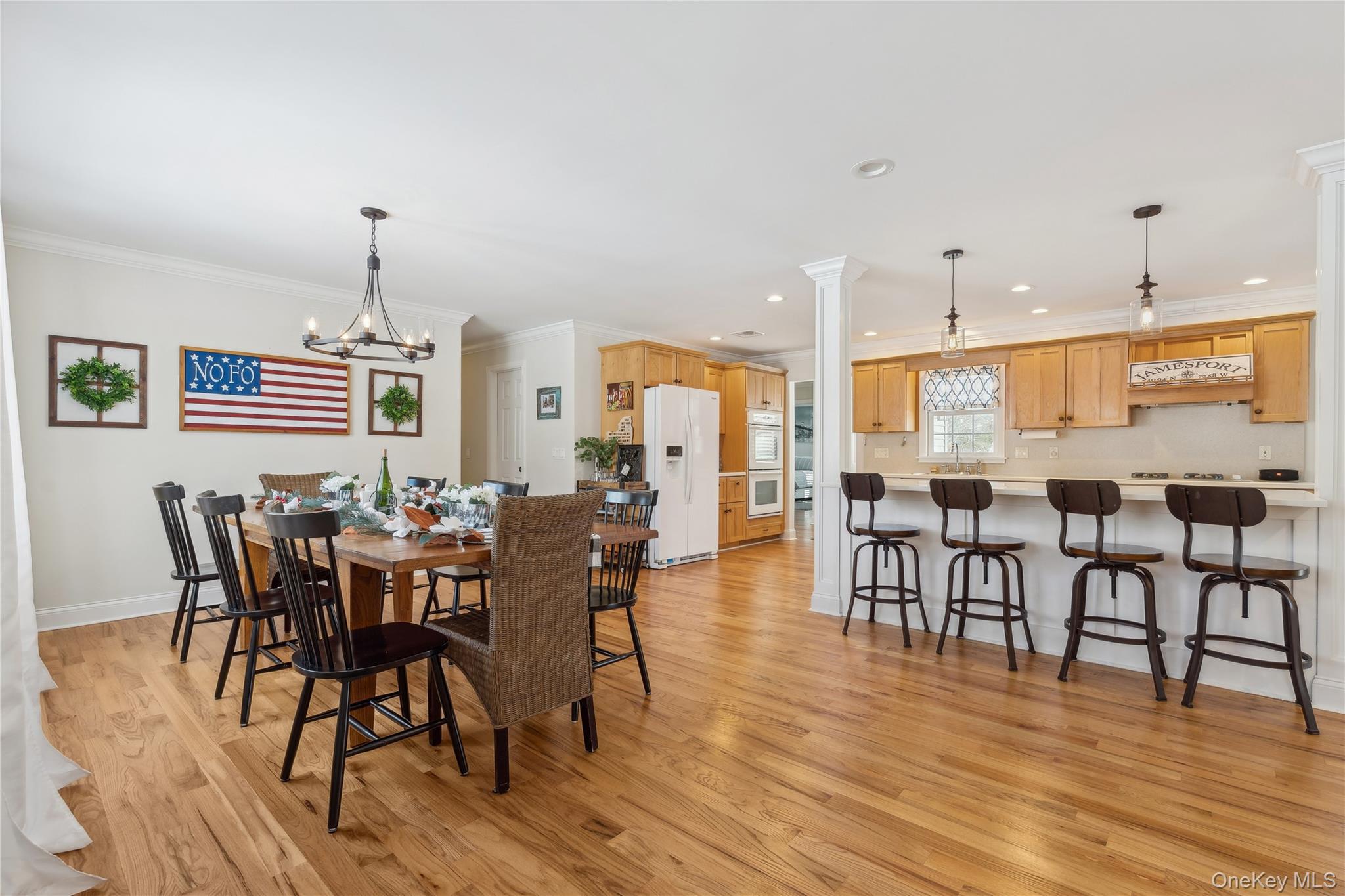 144 Manor Lane – For Rent photo 4