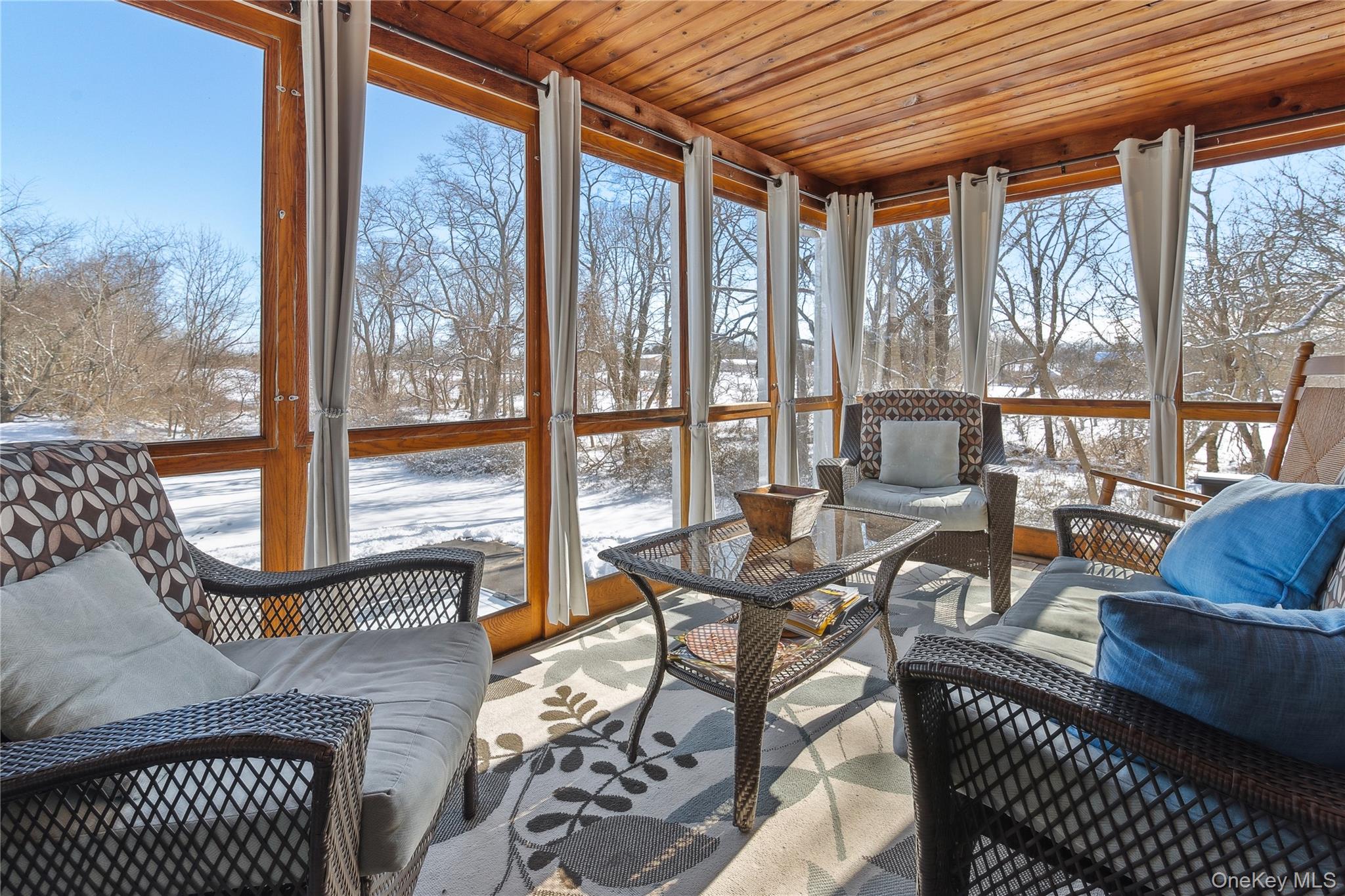 144 Manor Lane – For Rent photo 22