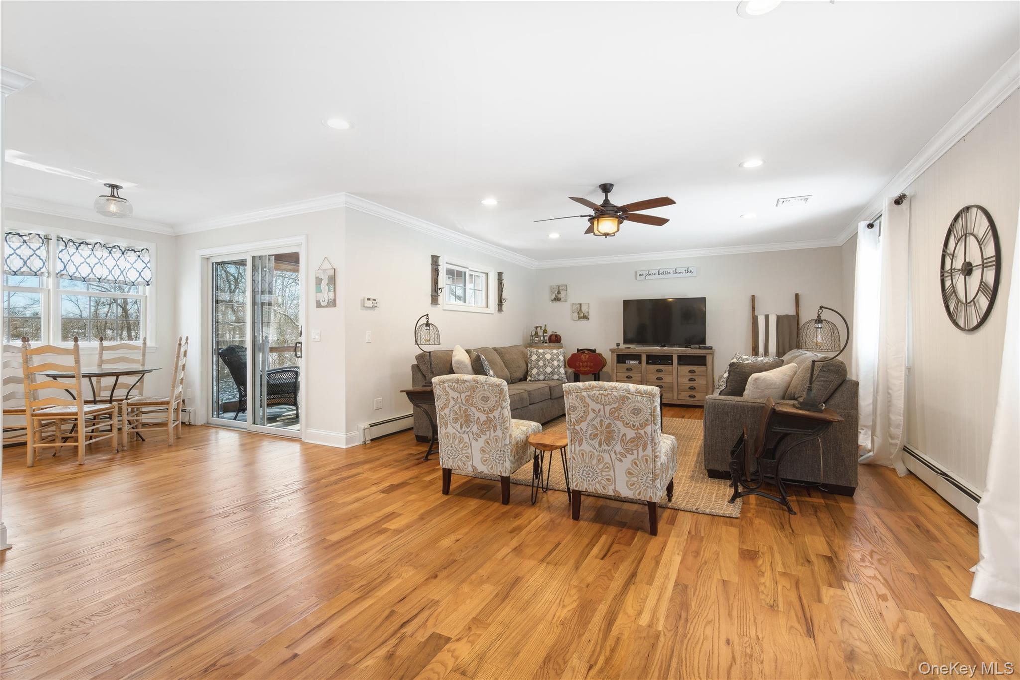 144 Manor Lane – For Rent photo 11