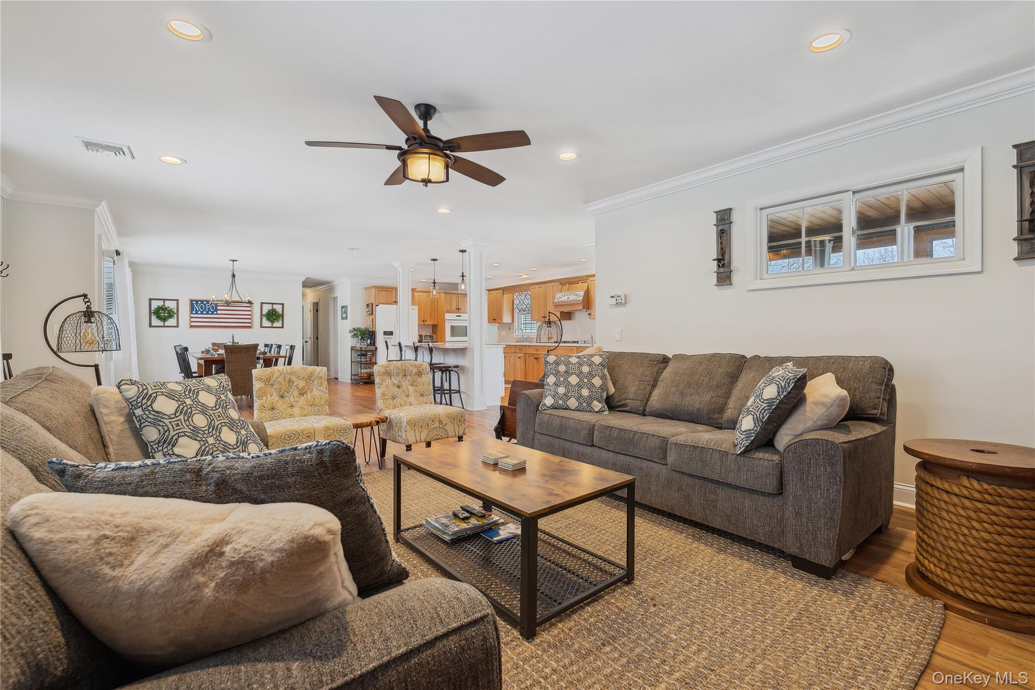 144 Manor Lane – For Rent photo 12