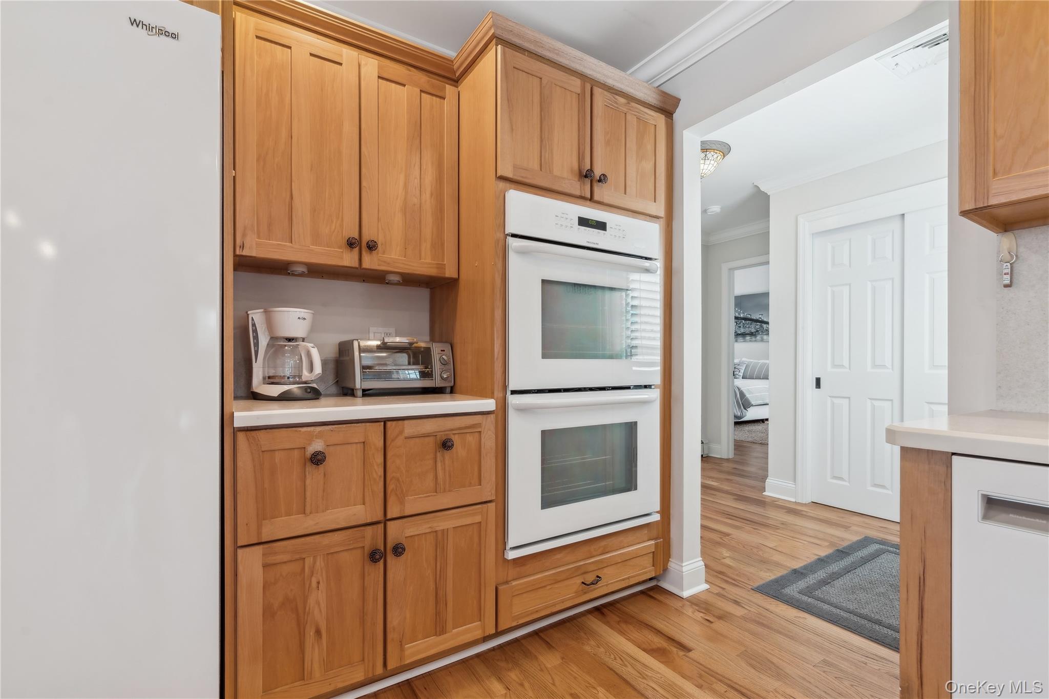 144 Manor Lane – For Rent photo 6