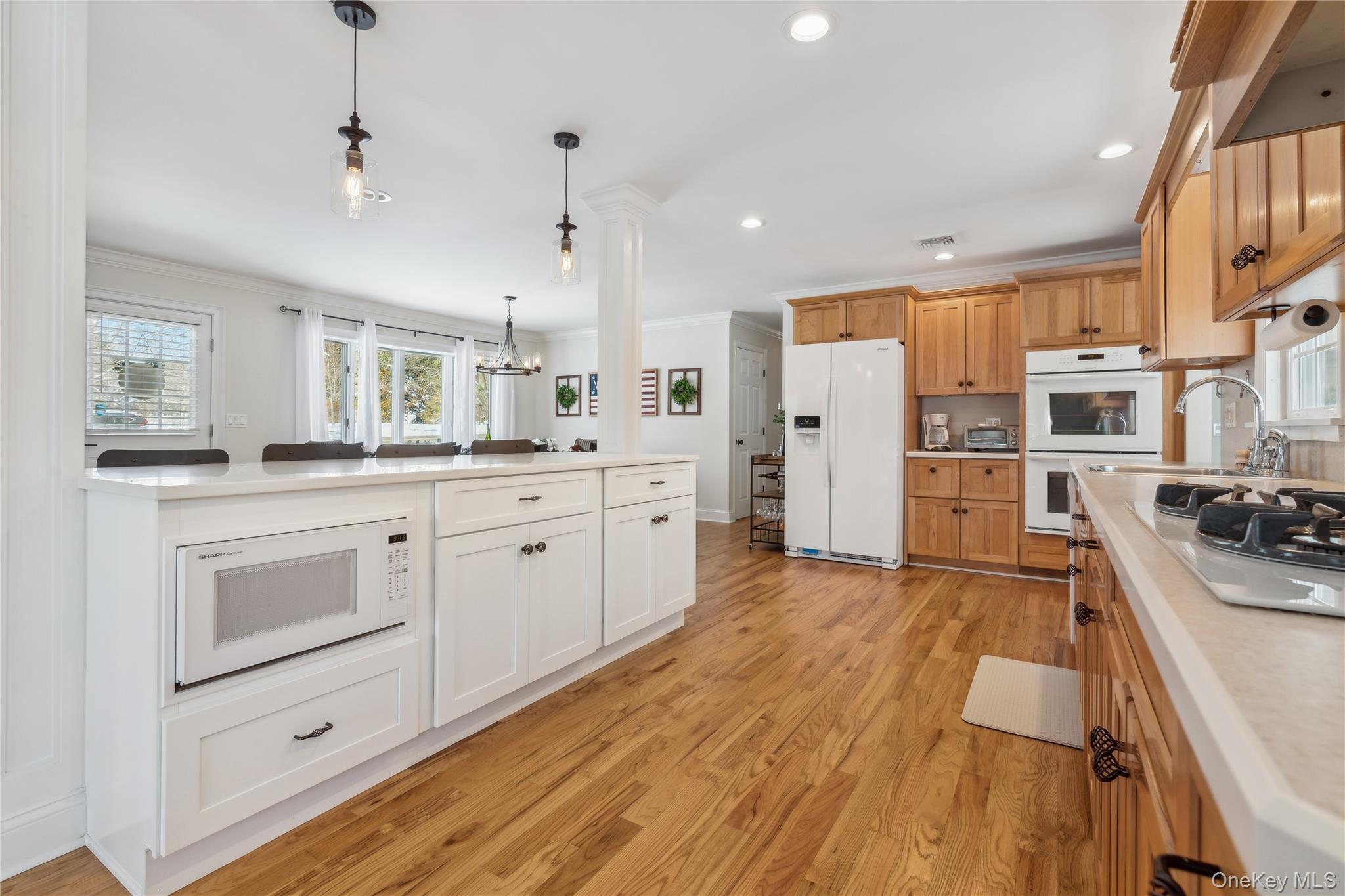 144 Manor Lane – For Rent photo 9
