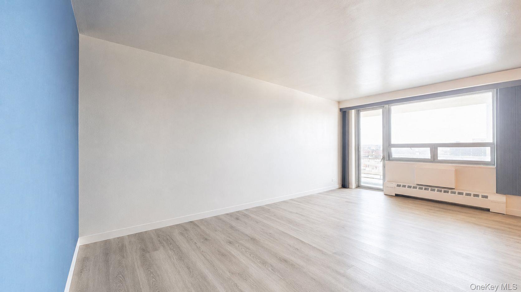 61-15 97th Street, Unit 15C photo 3